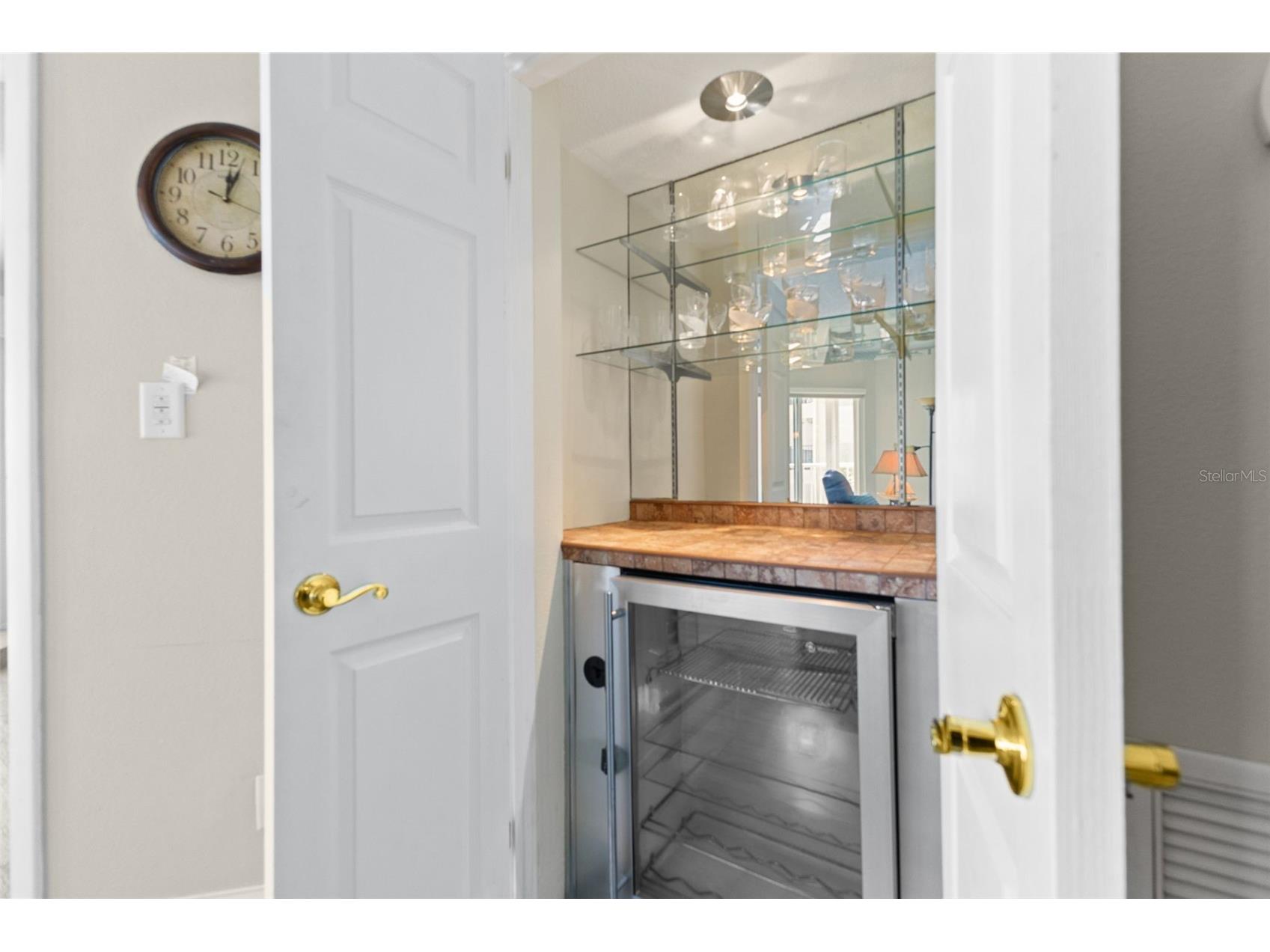 16332 Gulf Boulevard #2B Redington Beach FL 33708 - GULF OF AMERICA TB8462340 image18