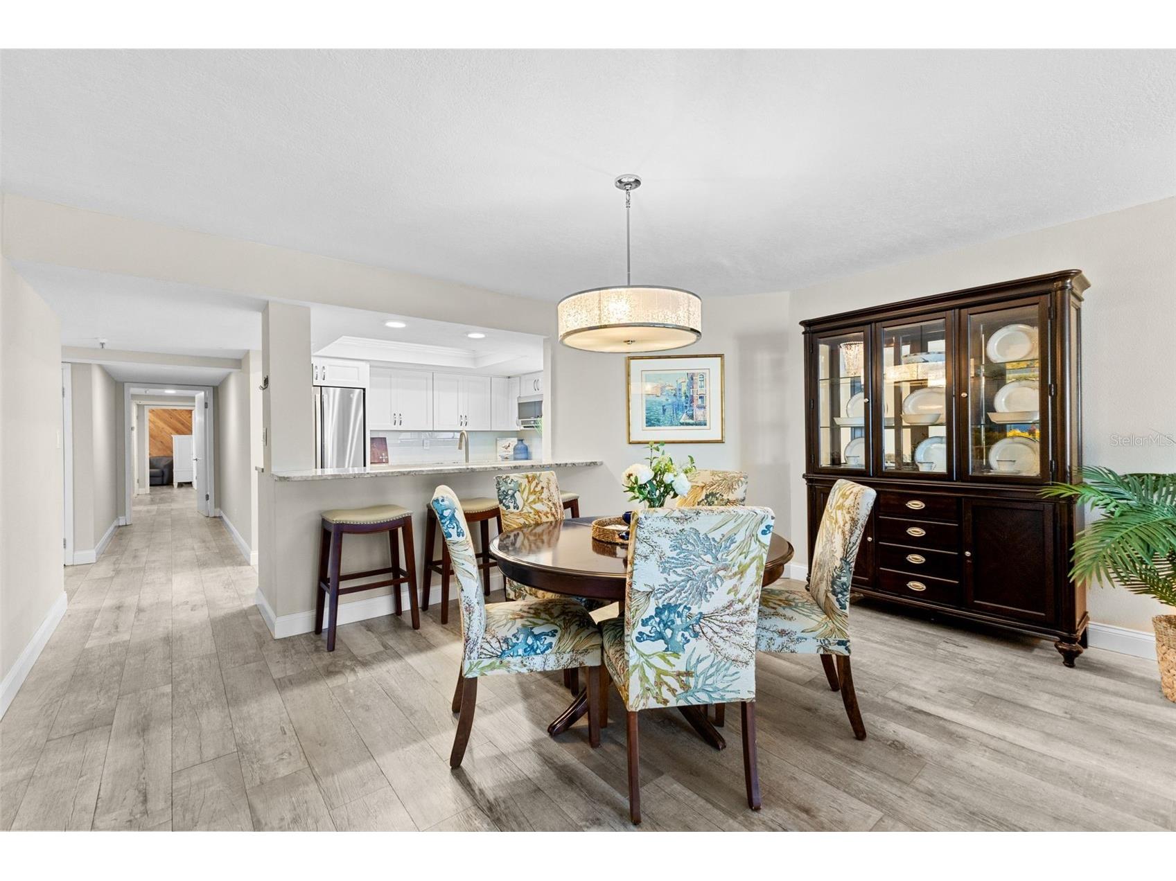 16332 Gulf Boulevard #2B Redington Beach FL 33708 - GULF OF AMERICA TB8462340 image19