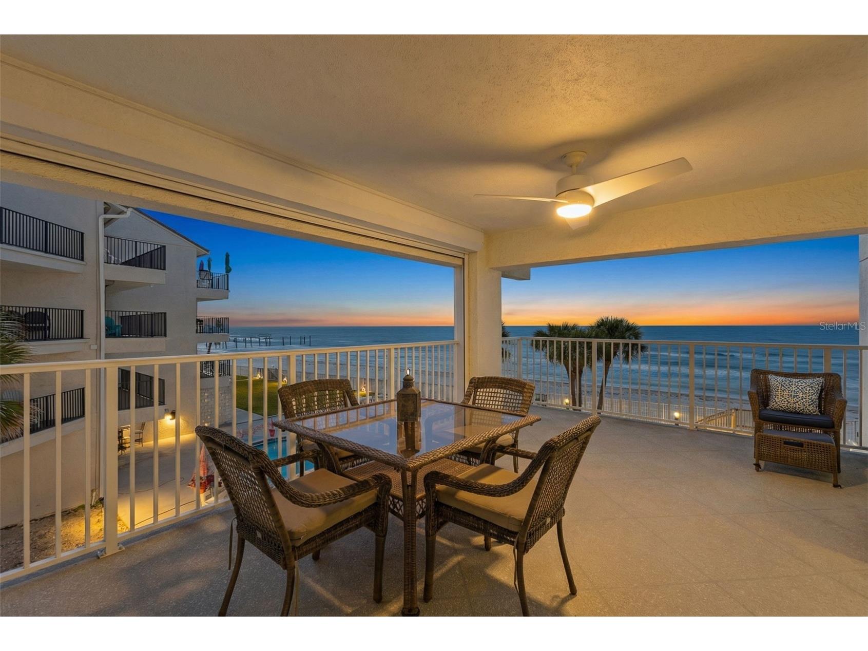 16332 Gulf Boulevard #2B Redington Beach FL 33708 - GULF OF AMERICA TB8462340 image2