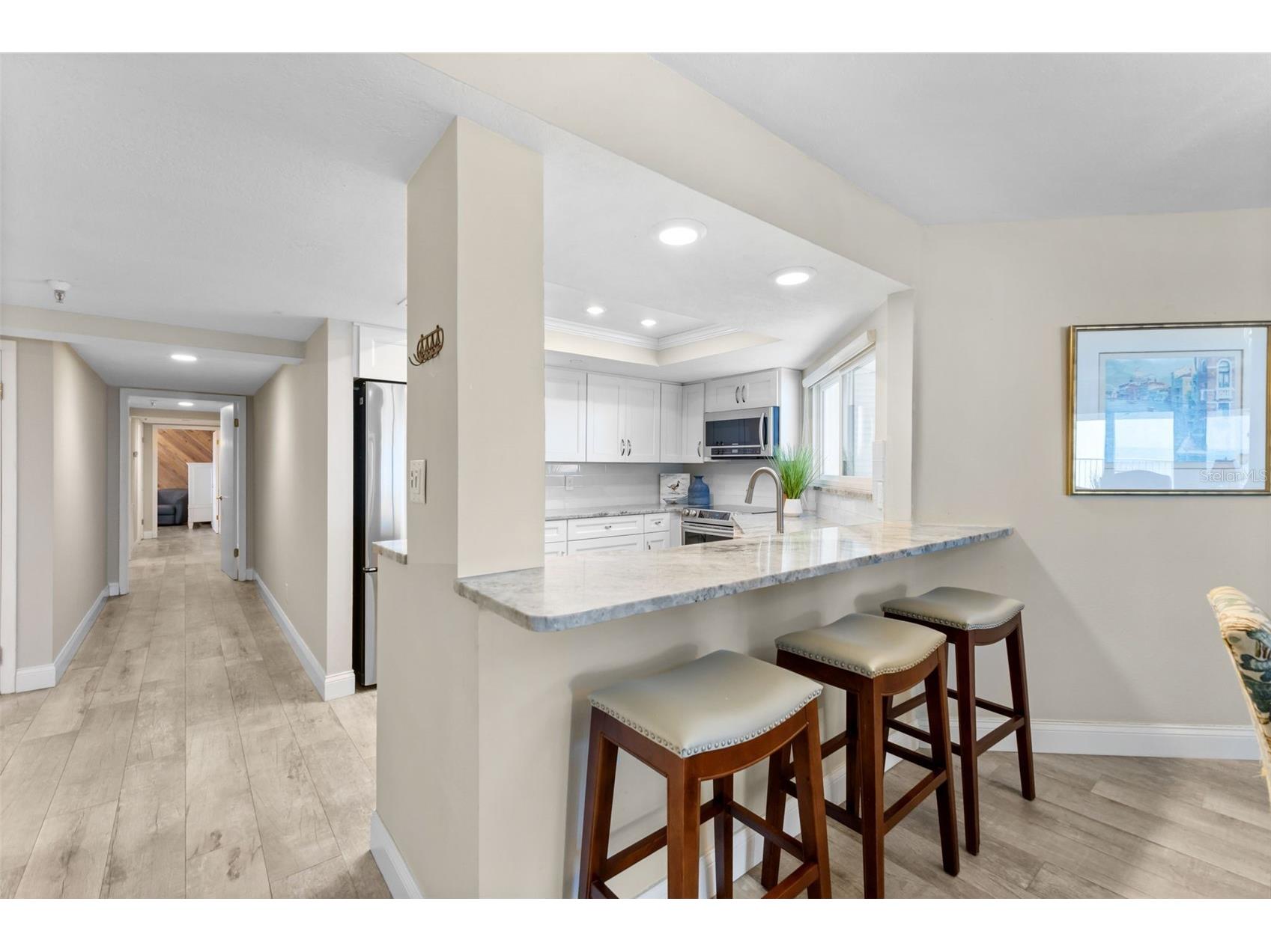 16332 Gulf Boulevard #2B Redington Beach FL 33708 - GULF OF AMERICA TB8462340 image20