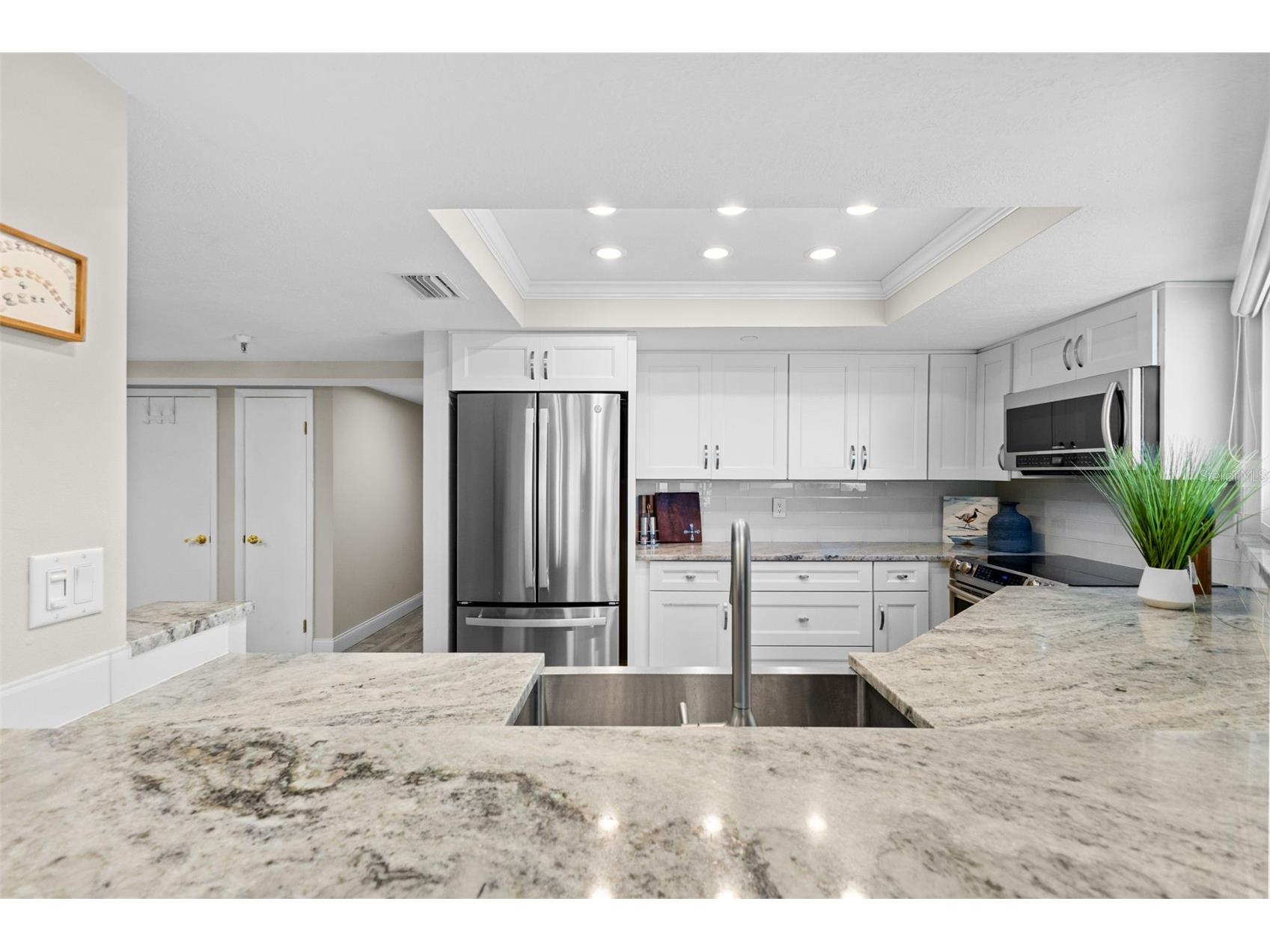 16332 Gulf Boulevard #2B Redington Beach FL 33708 - GULF OF AMERICA TB8462340 image21