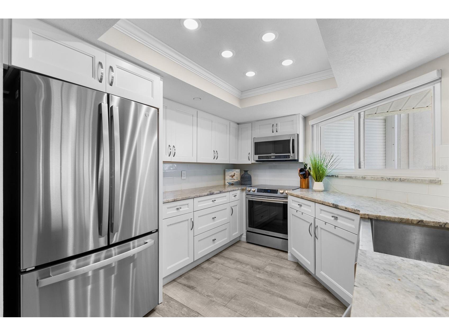 16332 Gulf Boulevard #2B Redington Beach FL 33708 - GULF OF AMERICA TB8462340 image23