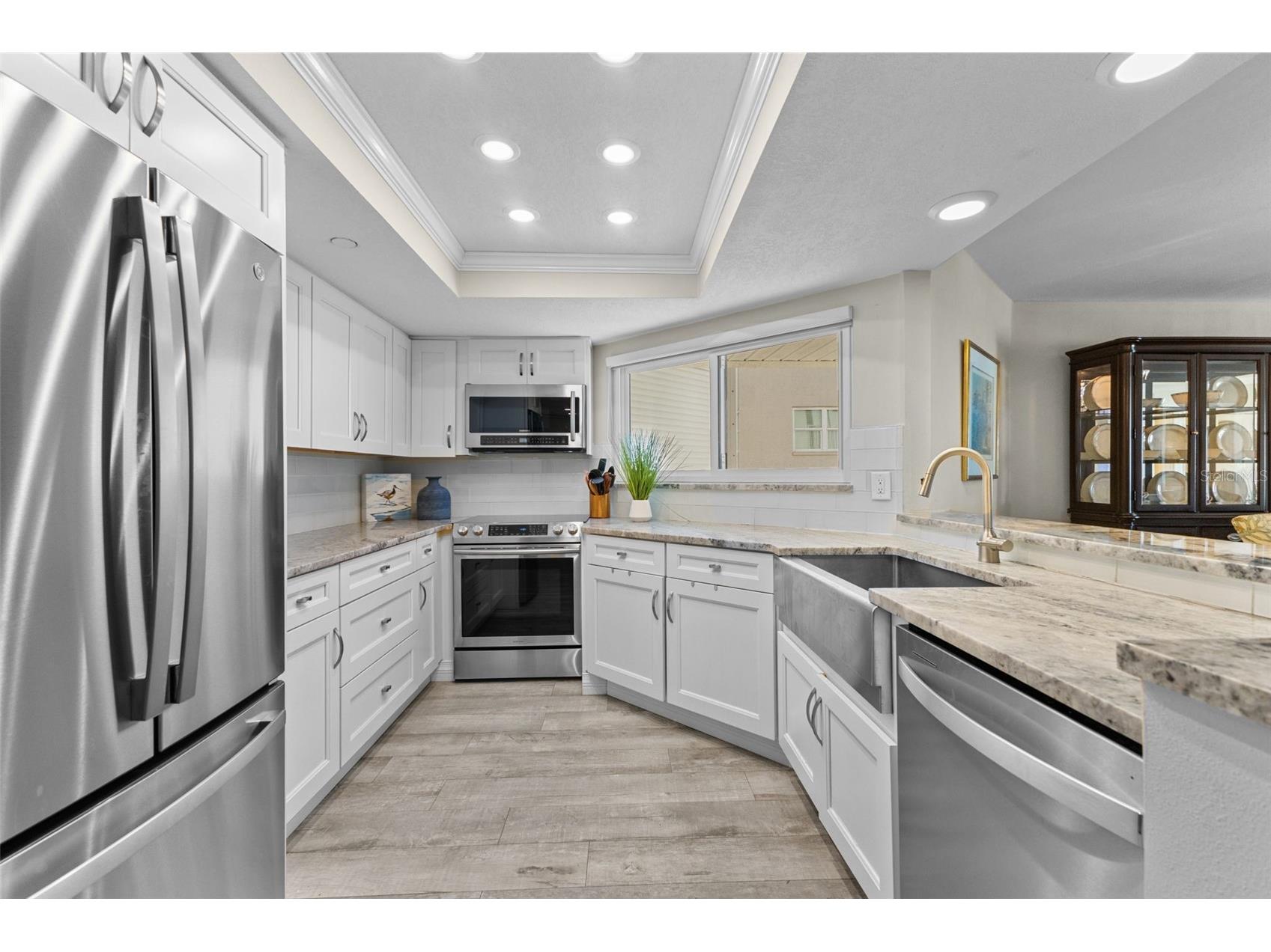 16332 Gulf Boulevard #2B Redington Beach FL 33708 - GULF OF AMERICA TB8462340 image24