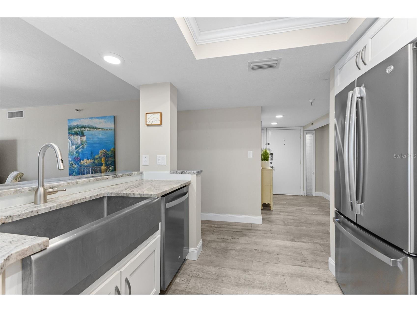 16332 Gulf Boulevard #2B Redington Beach FL 33708 - GULF OF AMERICA TB8462340 image25