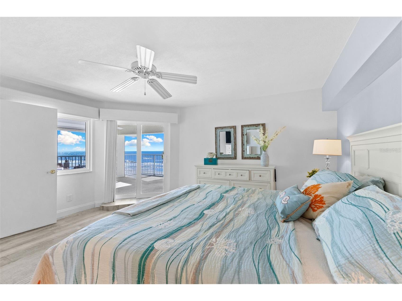 16332 Gulf Boulevard #2B Redington Beach FL 33708 - GULF OF AMERICA TB8462340 image26