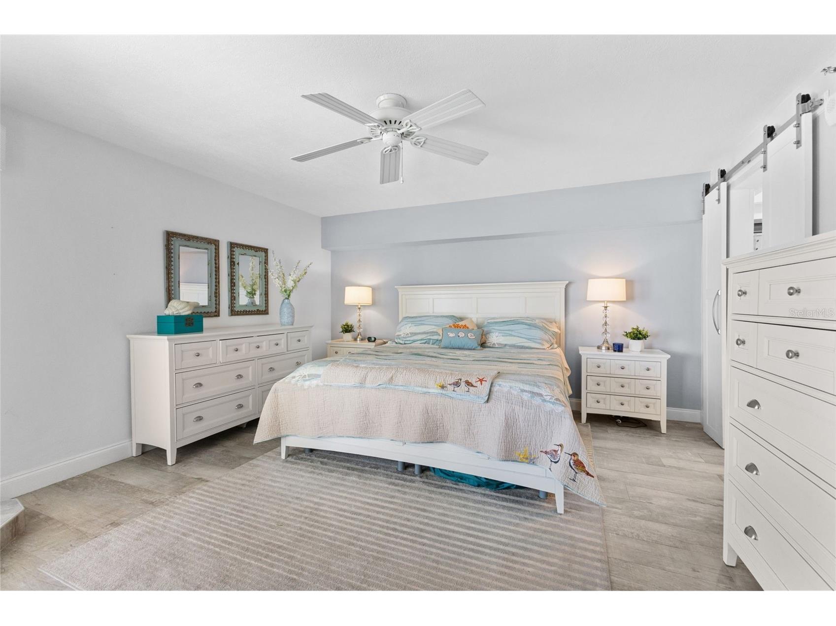 16332 Gulf Boulevard #2B Redington Beach FL 33708 - GULF OF AMERICA TB8462340 image27