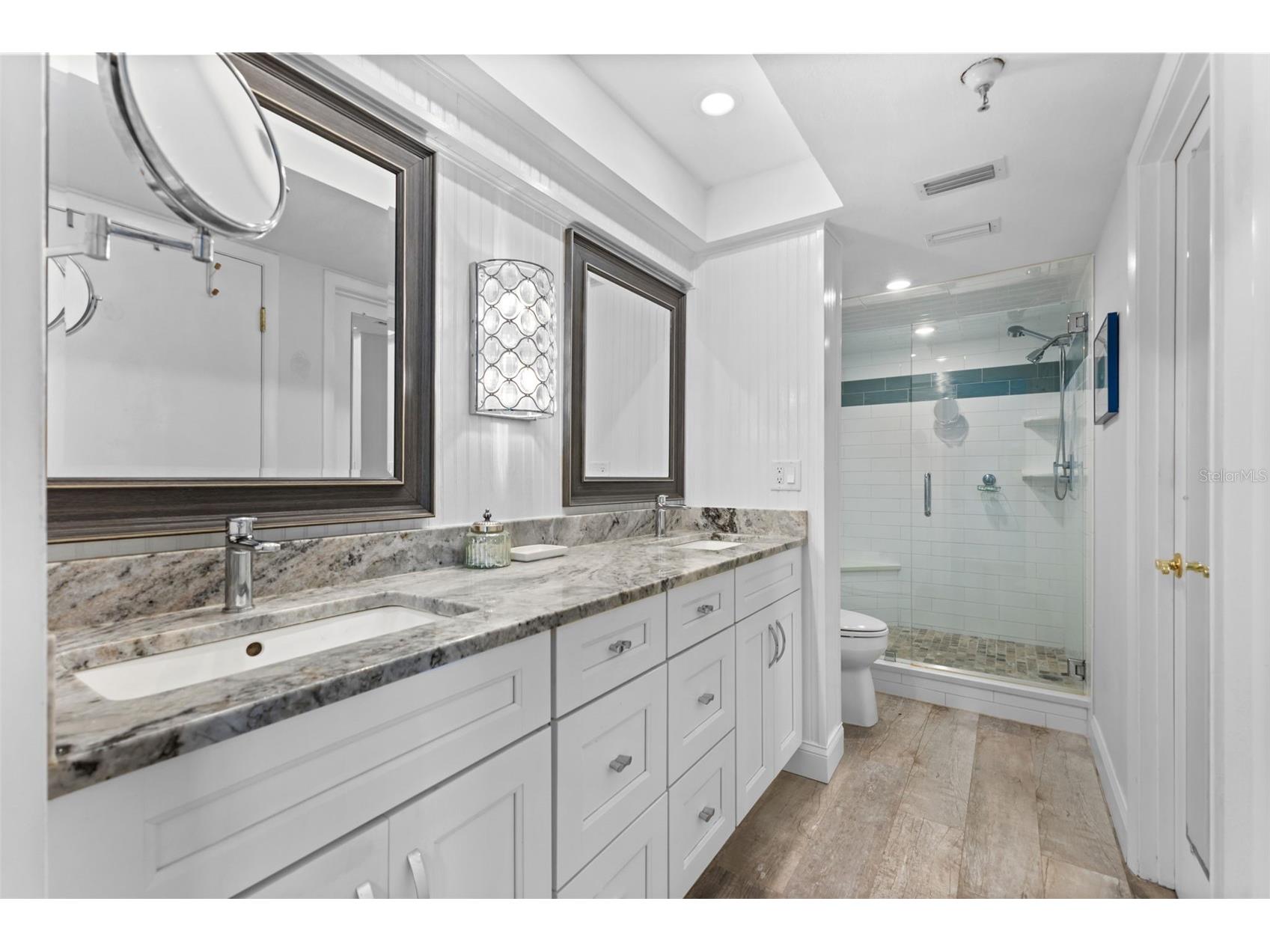 16332 Gulf Boulevard #2B Redington Beach FL 33708 - GULF OF AMERICA TB8462340 image28