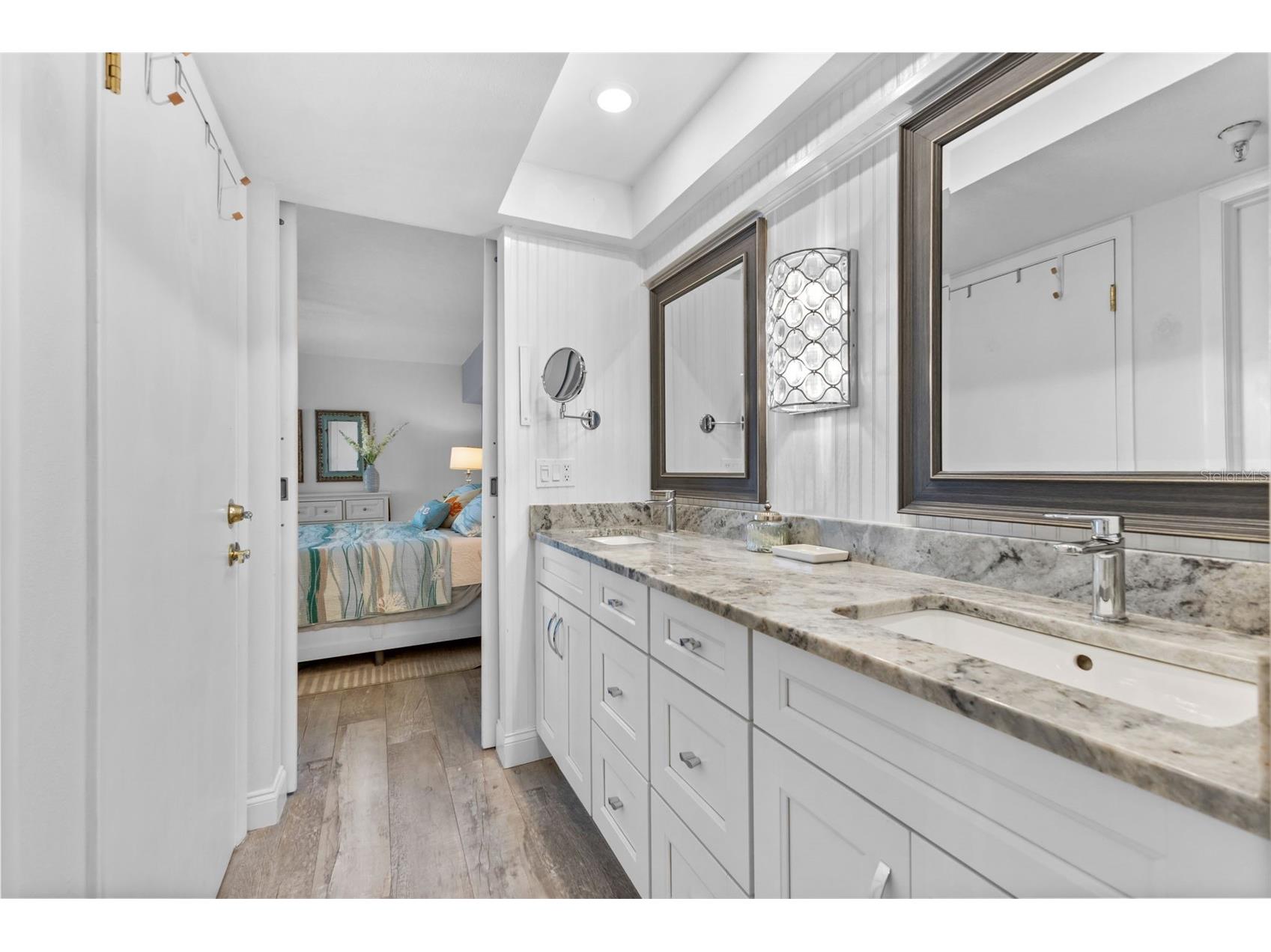 16332 Gulf Boulevard #2B Redington Beach FL 33708 - GULF OF AMERICA TB8462340 image29