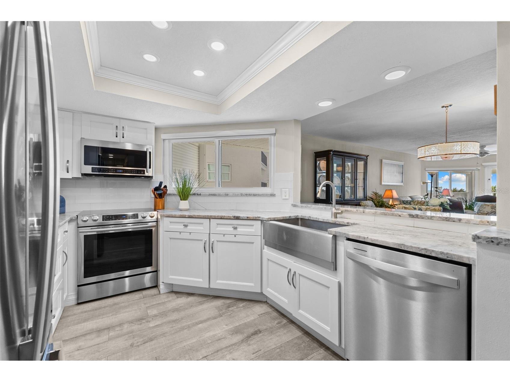 16332 Gulf Boulevard #2B Redington Beach FL 33708 - GULF OF AMERICA TB8462340 image3