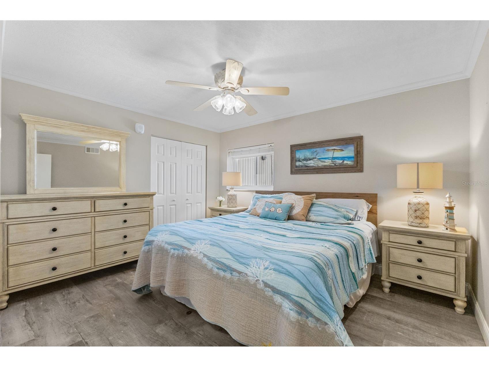 16332 Gulf Boulevard #2B Redington Beach FL 33708 - GULF OF AMERICA TB8462340 image31