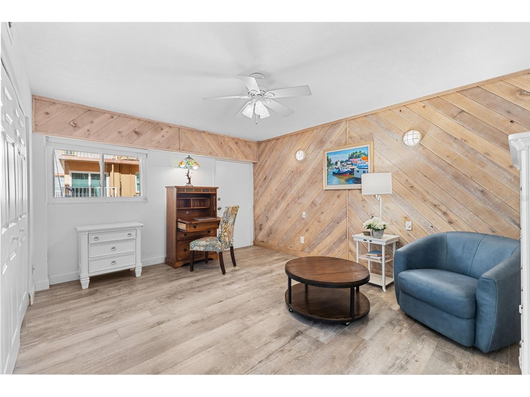 16332 Gulf Boulevard #2B Redington Beach FL 33708 - GULF OF AMERICA TB8462340 image32