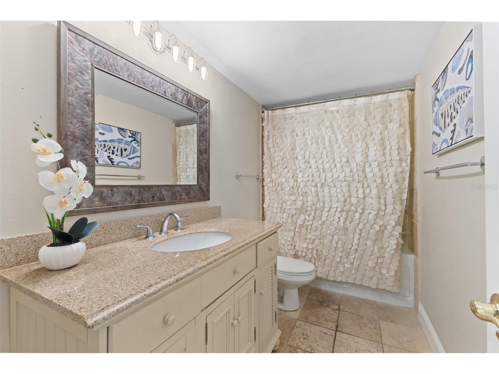 16332 Gulf Boulevard #2B Redington Beach FL 33708 - GULF OF AMERICA TB8462340 image33