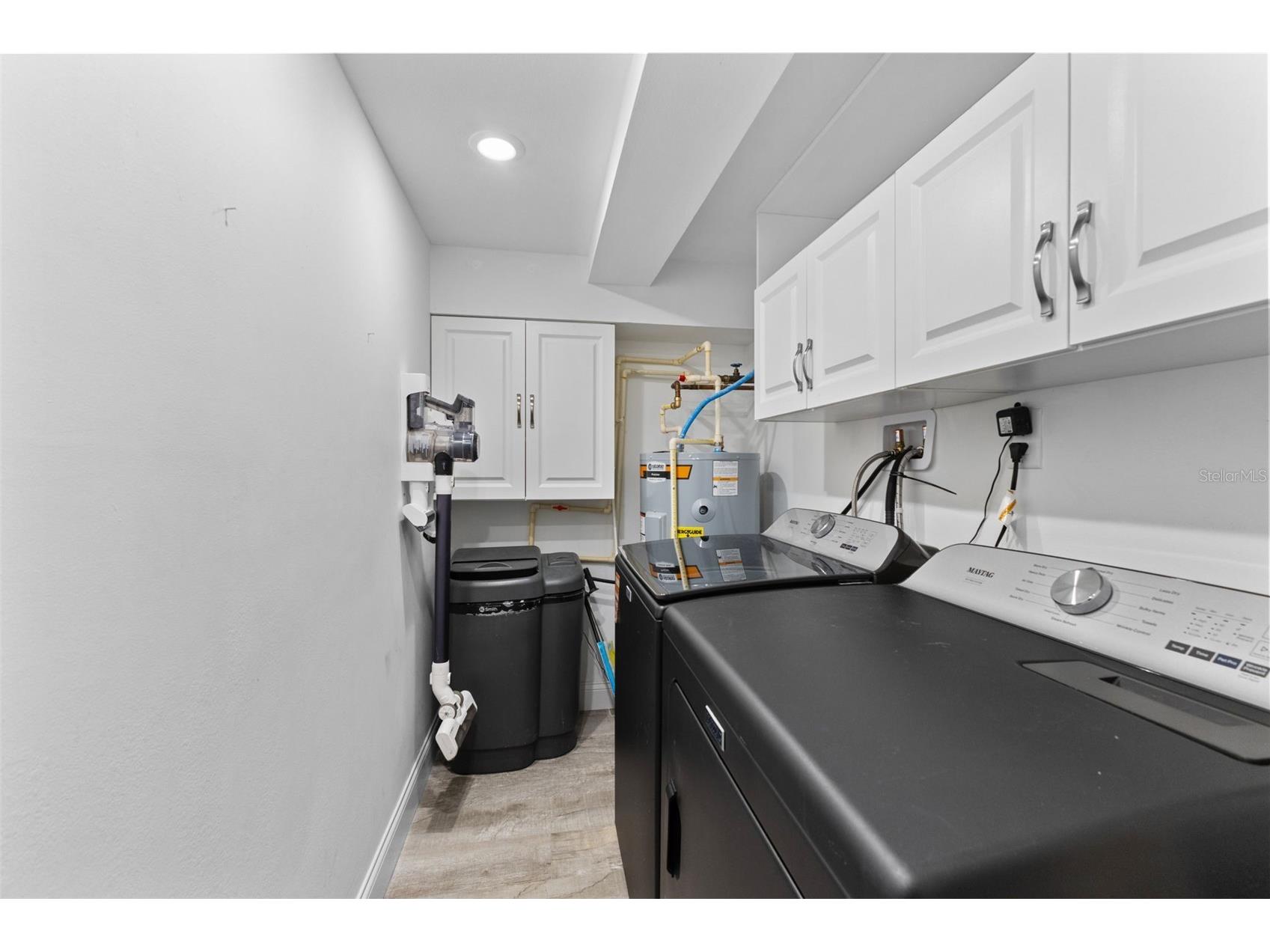 16332 Gulf Boulevard #2B Redington Beach FL 33708 - GULF OF AMERICA TB8462340 image34