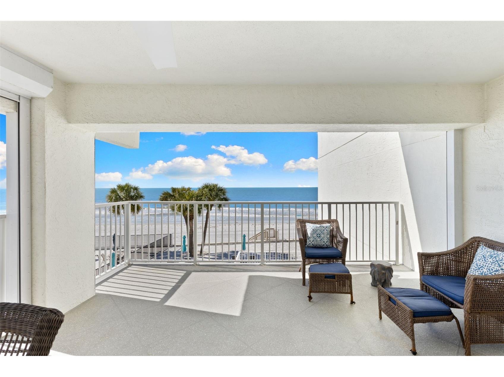 16332 Gulf Boulevard #2B Redington Beach FL 33708 - GULF OF AMERICA TB8462340 image36