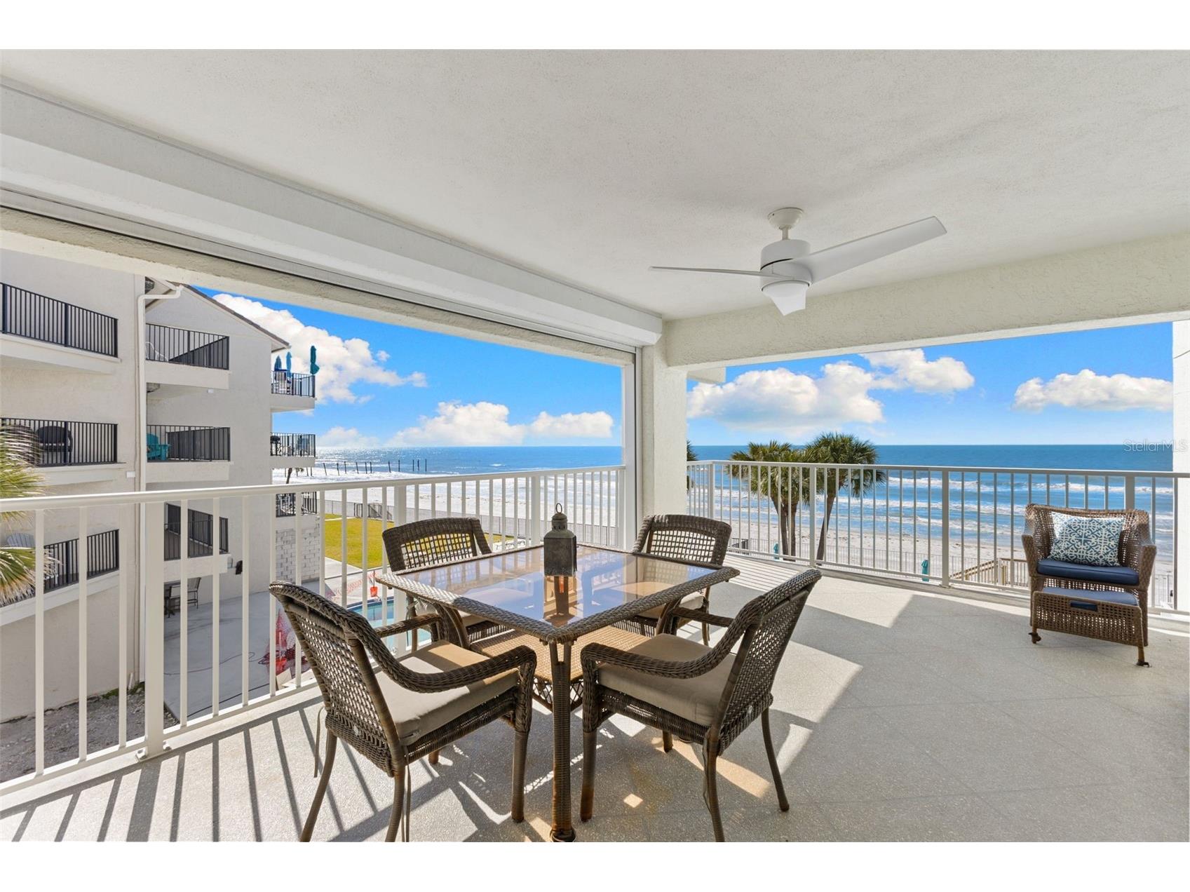 16332 Gulf Boulevard #2B Redington Beach FL 33708 - GULF OF AMERICA TB8462340 image38