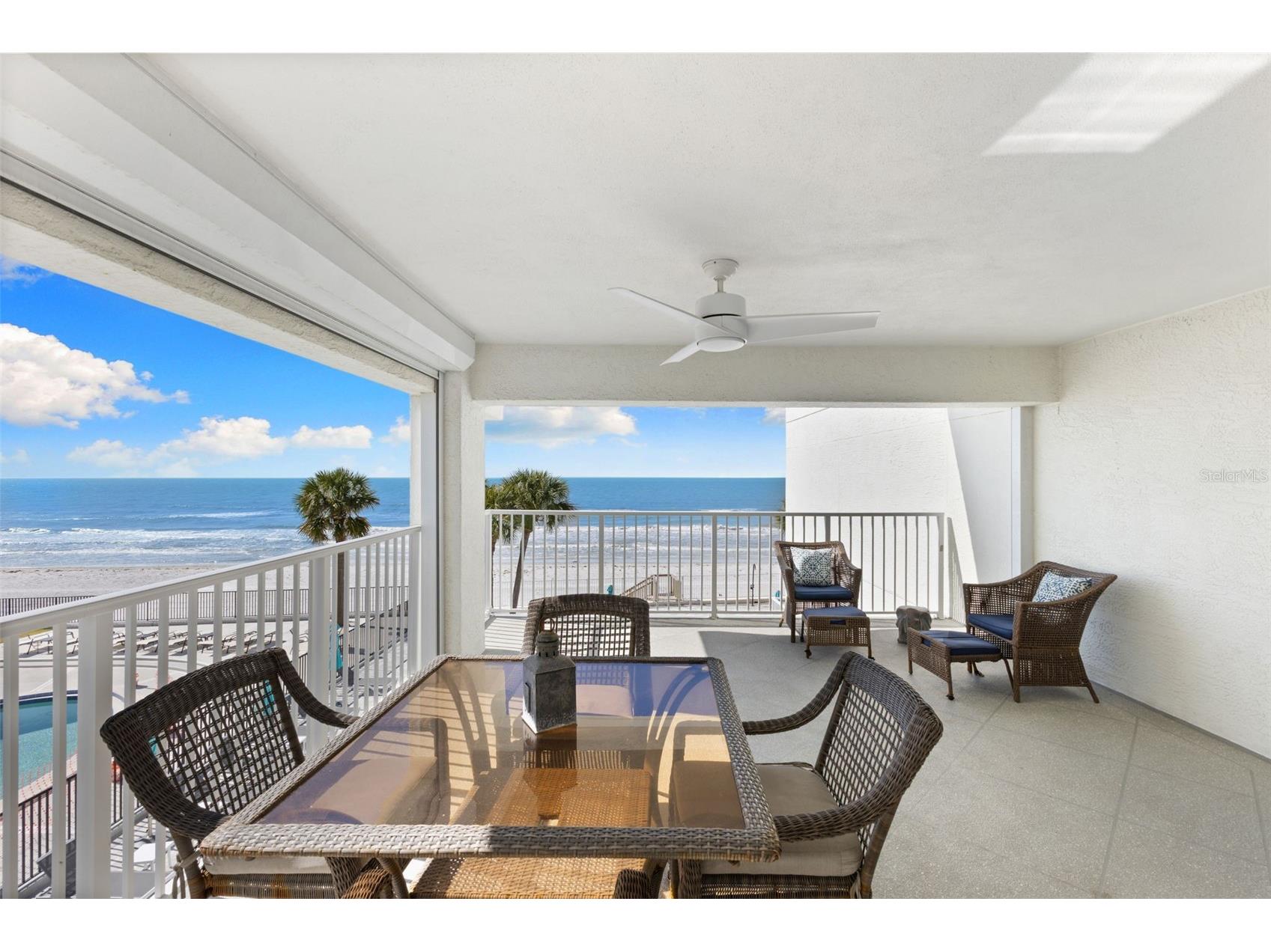 16332 Gulf Boulevard #2B Redington Beach FL 33708 - GULF OF AMERICA TB8462340 image39