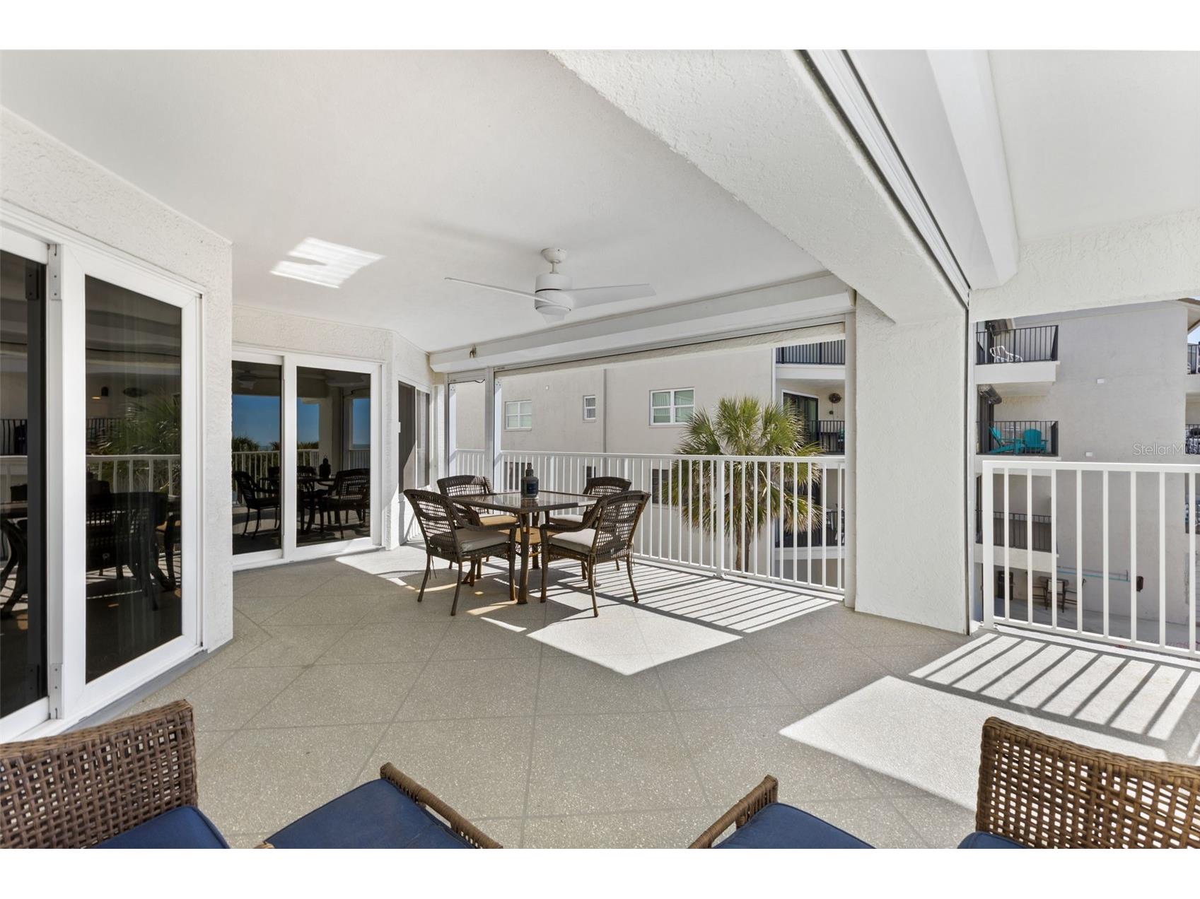 16332 Gulf Boulevard #2B Redington Beach FL 33708 - GULF OF AMERICA TB8462340 image40