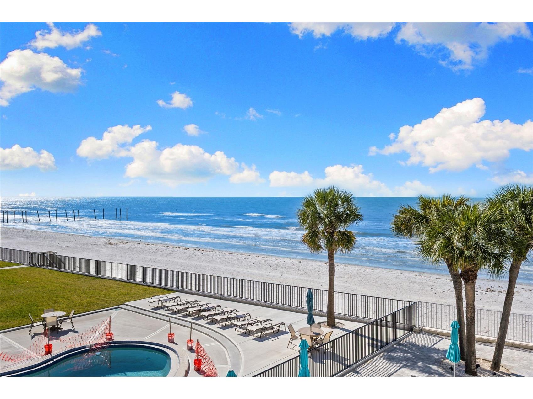 16332 Gulf Boulevard #2B Redington Beach FL 33708 - GULF OF AMERICA TB8462340 image42