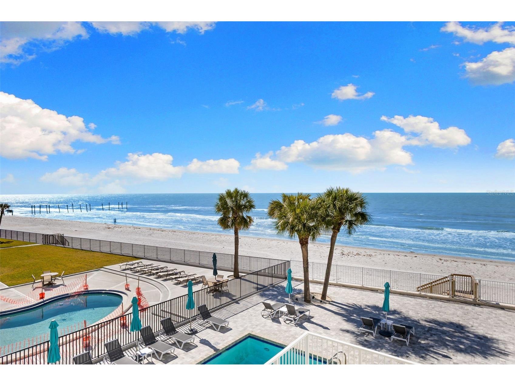 16332 Gulf Boulevard #2B Redington Beach FL 33708 - GULF OF AMERICA TB8462340 image43