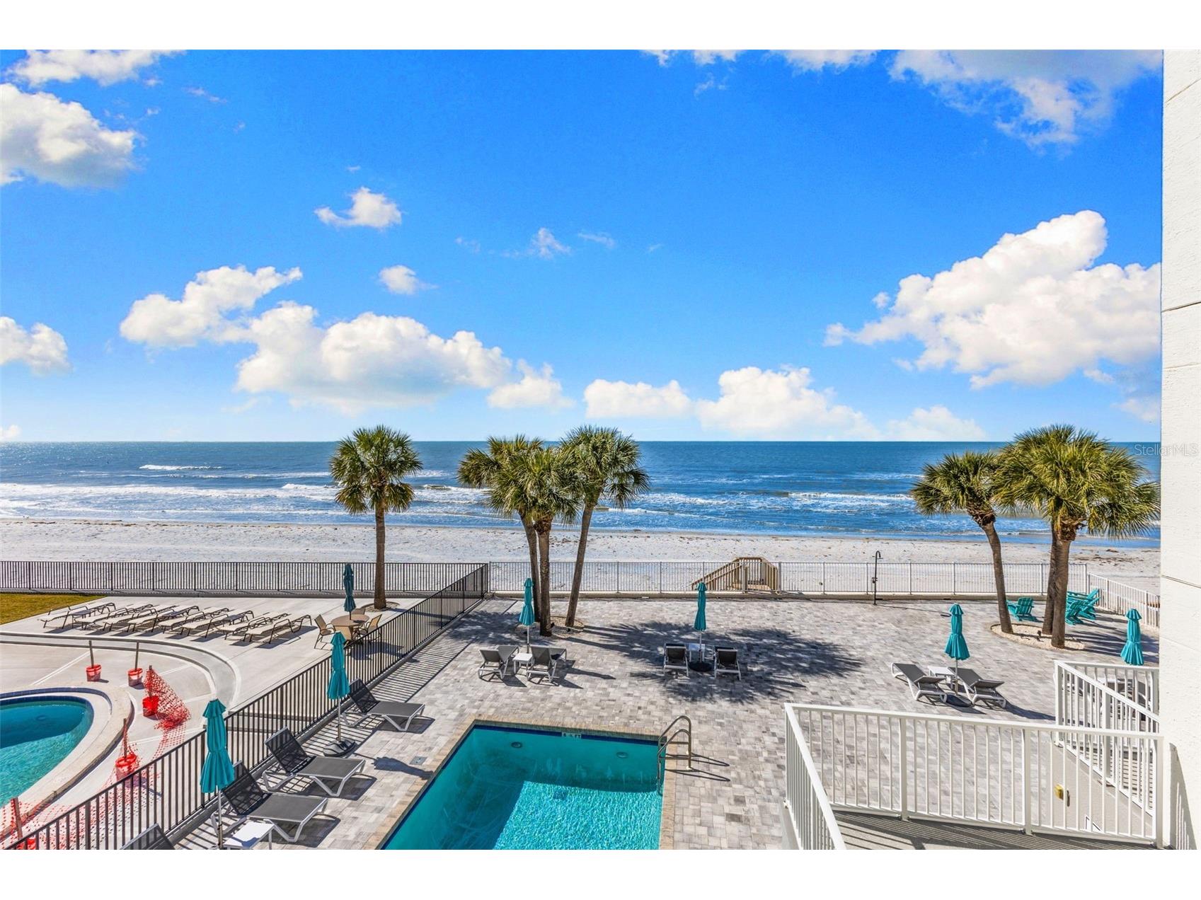 16332 Gulf Boulevard #2B Redington Beach FL 33708 - GULF OF AMERICA TB8462340 image44