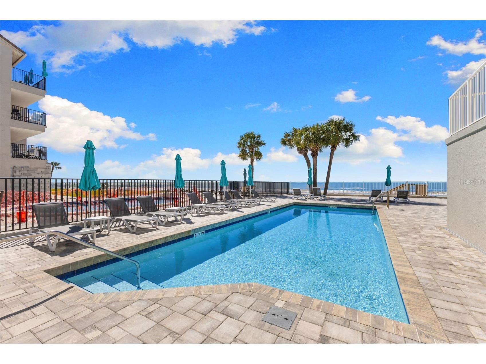 16332 Gulf Boulevard #2B Redington Beach FL 33708 - GULF OF AMERICA TB8462340 image45
