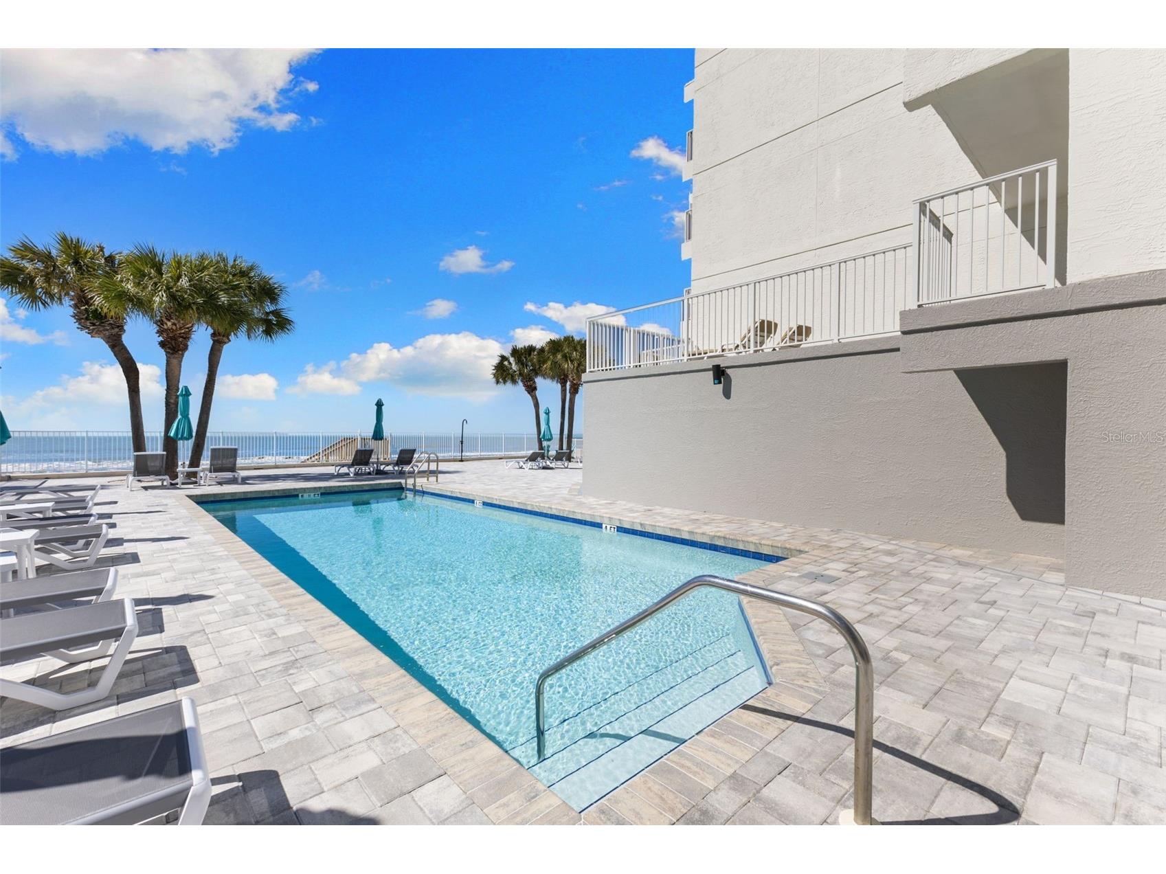 16332 Gulf Boulevard #2B Redington Beach FL 33708 - GULF OF AMERICA TB8462340 image46