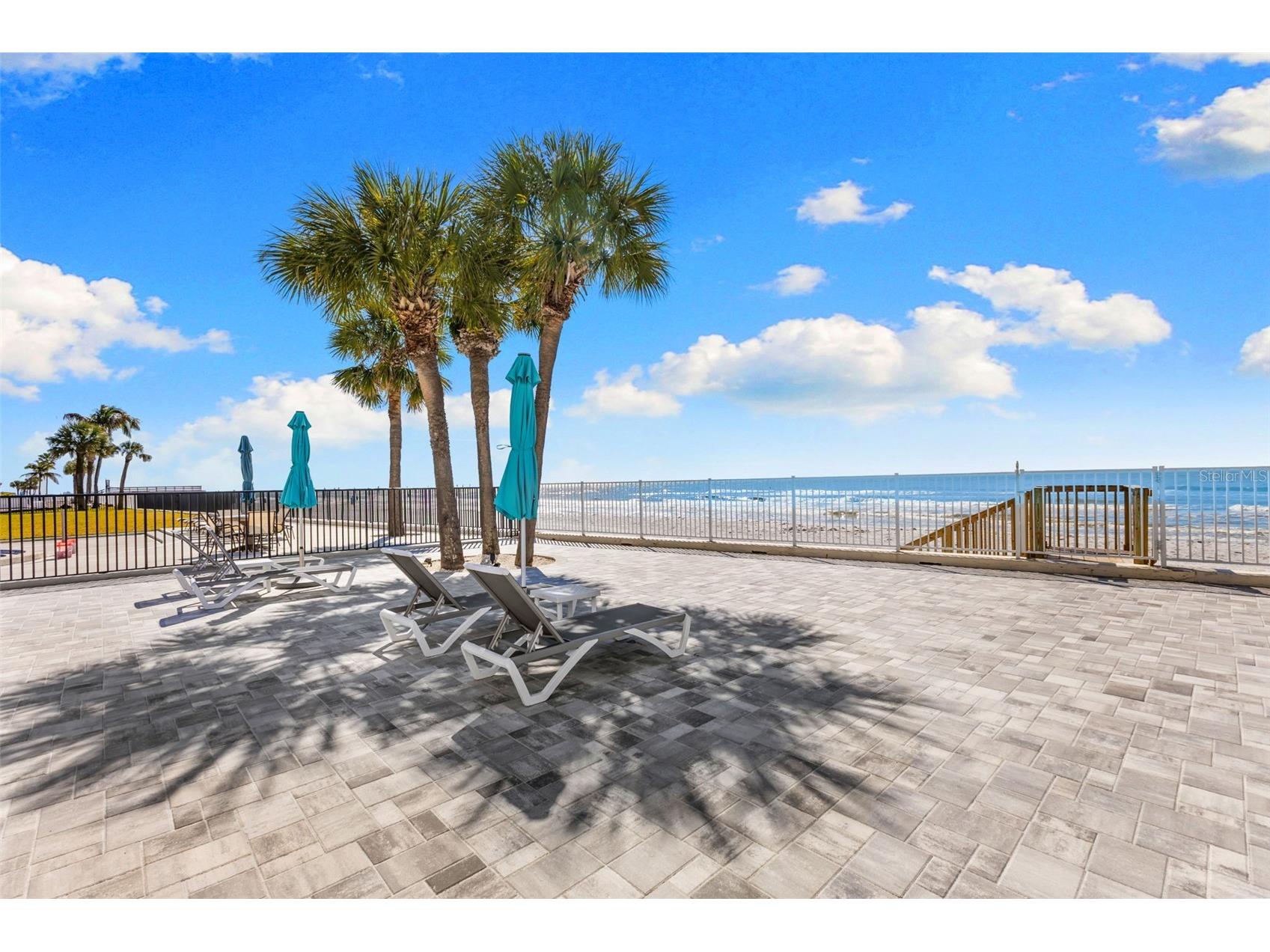 16332 Gulf Boulevard #2B Redington Beach FL 33708 - GULF OF AMERICA TB8462340 image47