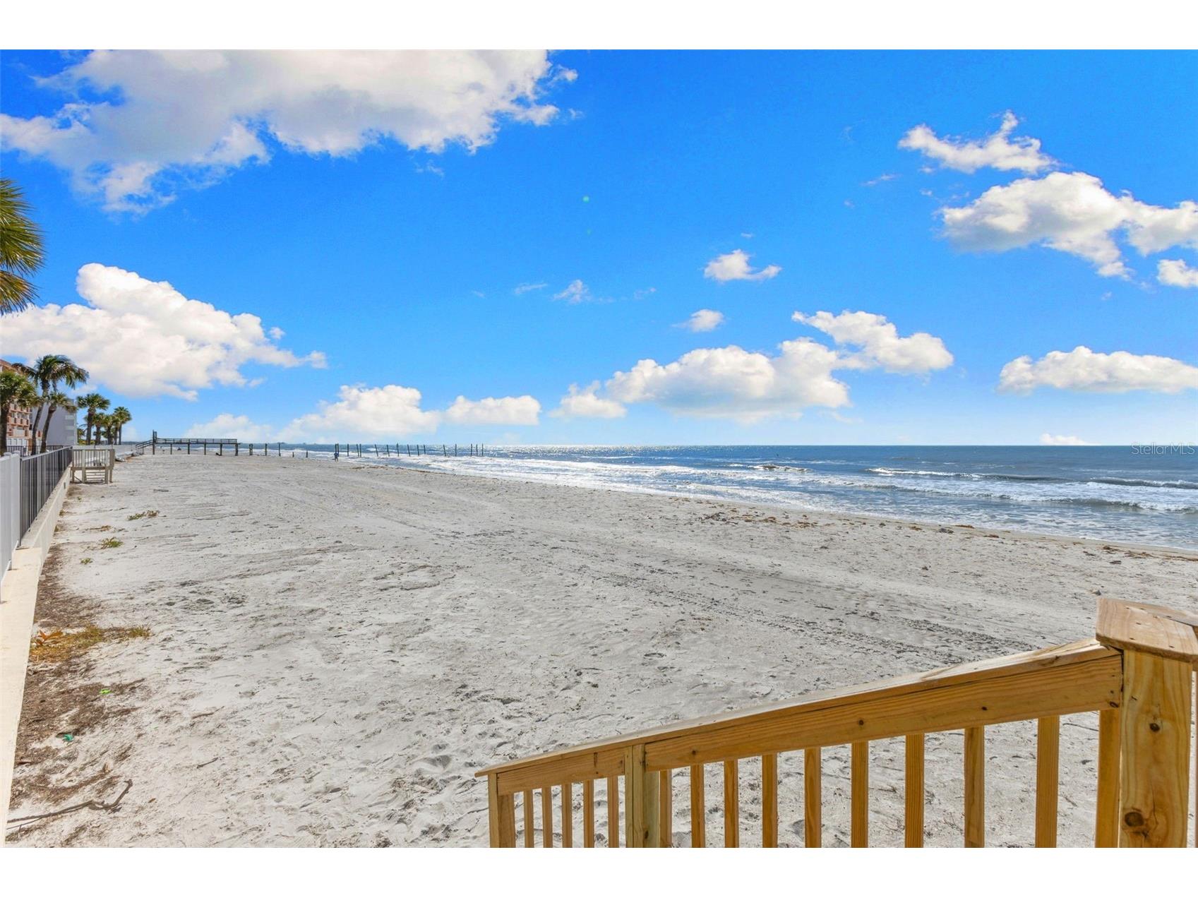 16332 Gulf Boulevard #2B Redington Beach FL 33708 - GULF OF AMERICA TB8462340 image48