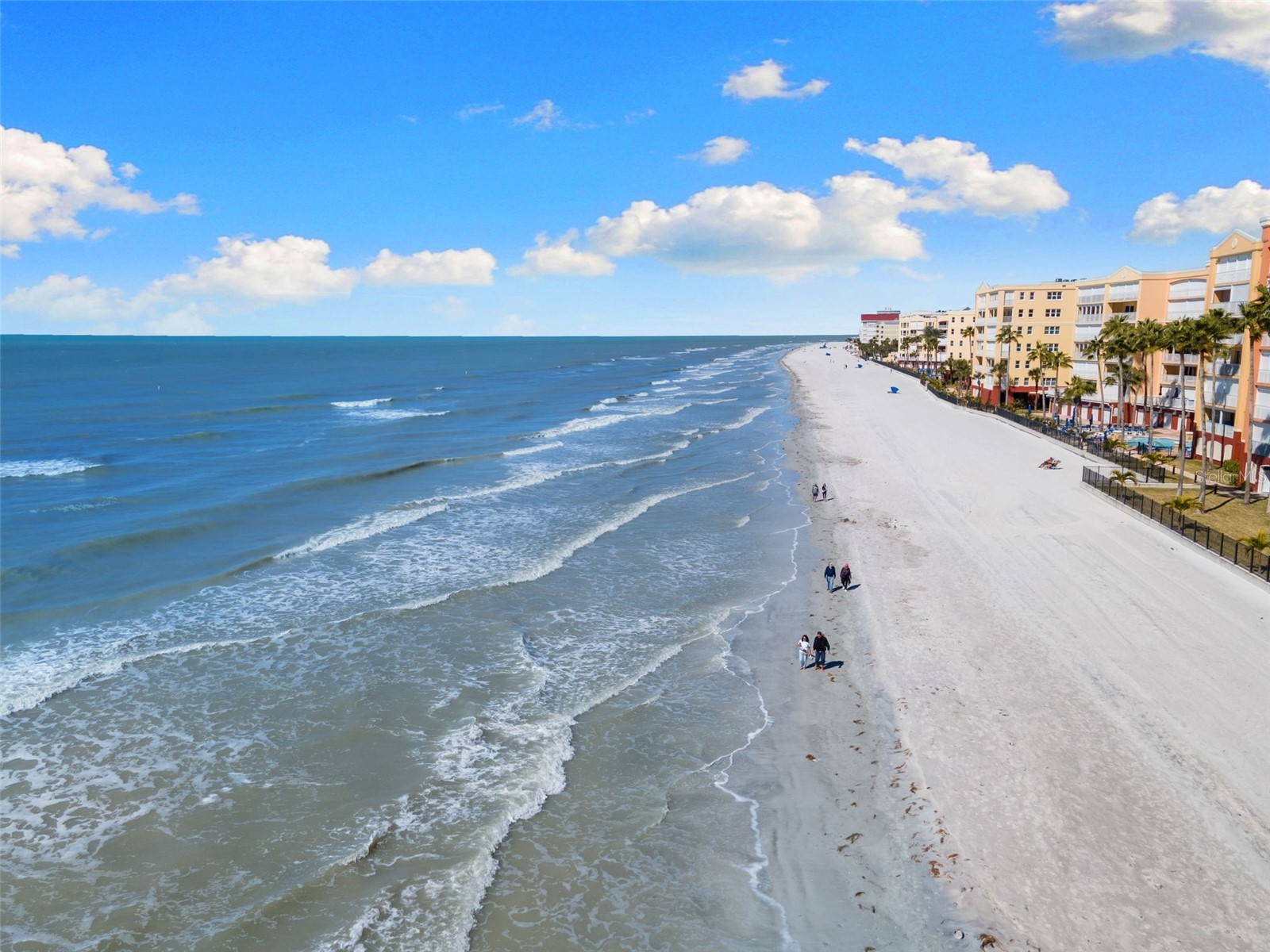 16332 Gulf Boulevard #2B Redington Beach FL 33708 - GULF OF AMERICA TB8462340 image49