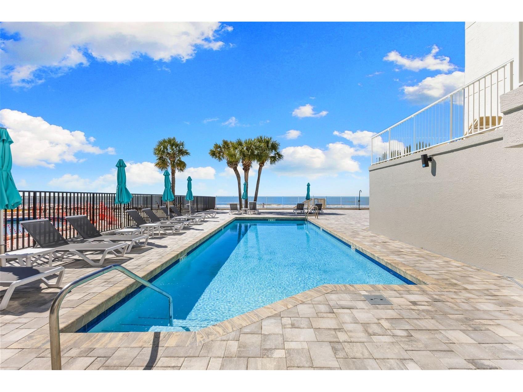 16332 Gulf Boulevard #2B Redington Beach FL 33708 - GULF OF AMERICA TB8462340 image5