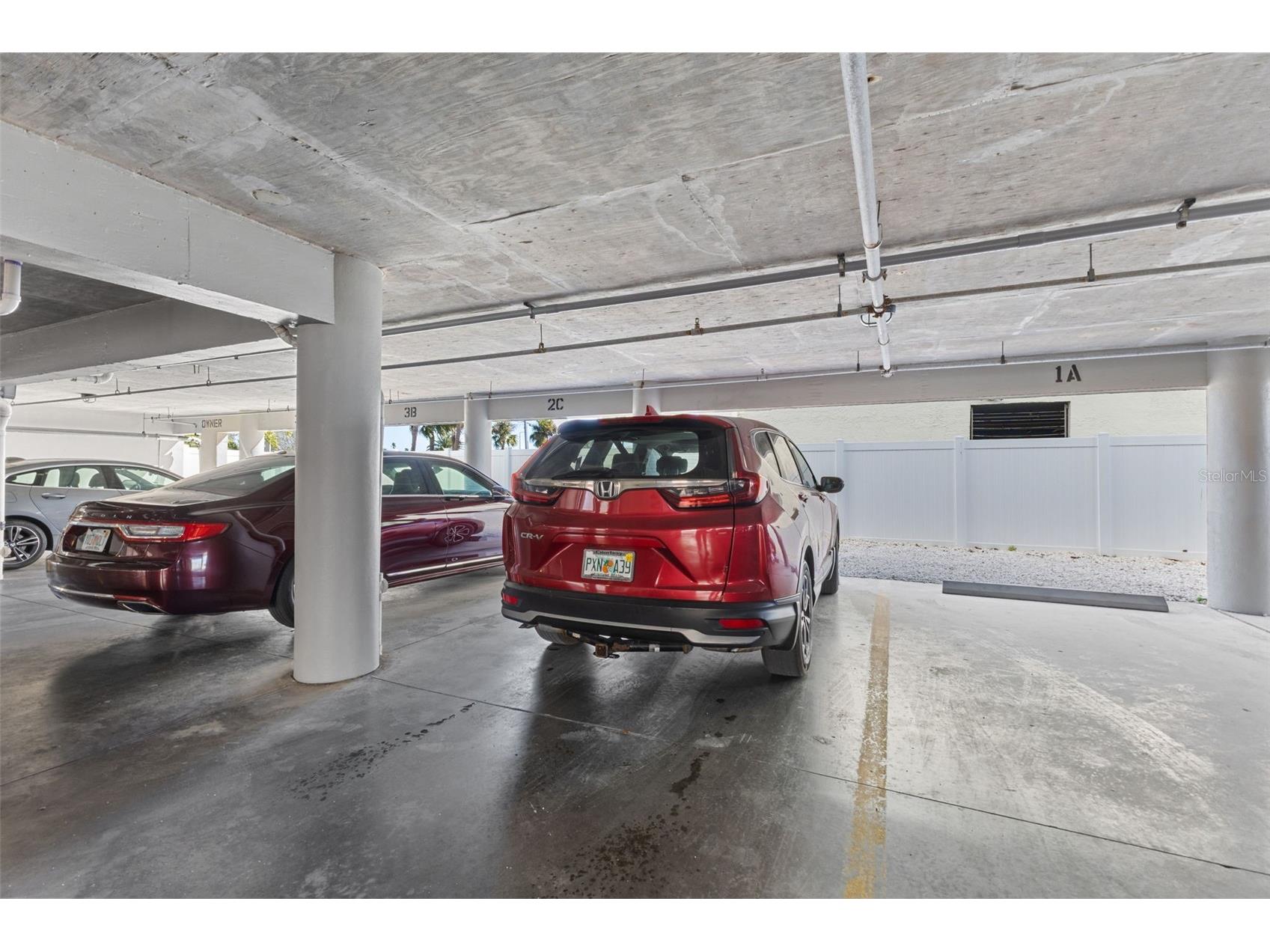 16332 Gulf Boulevard #2B Redington Beach FL 33708 - GULF OF AMERICA TB8462340 image51