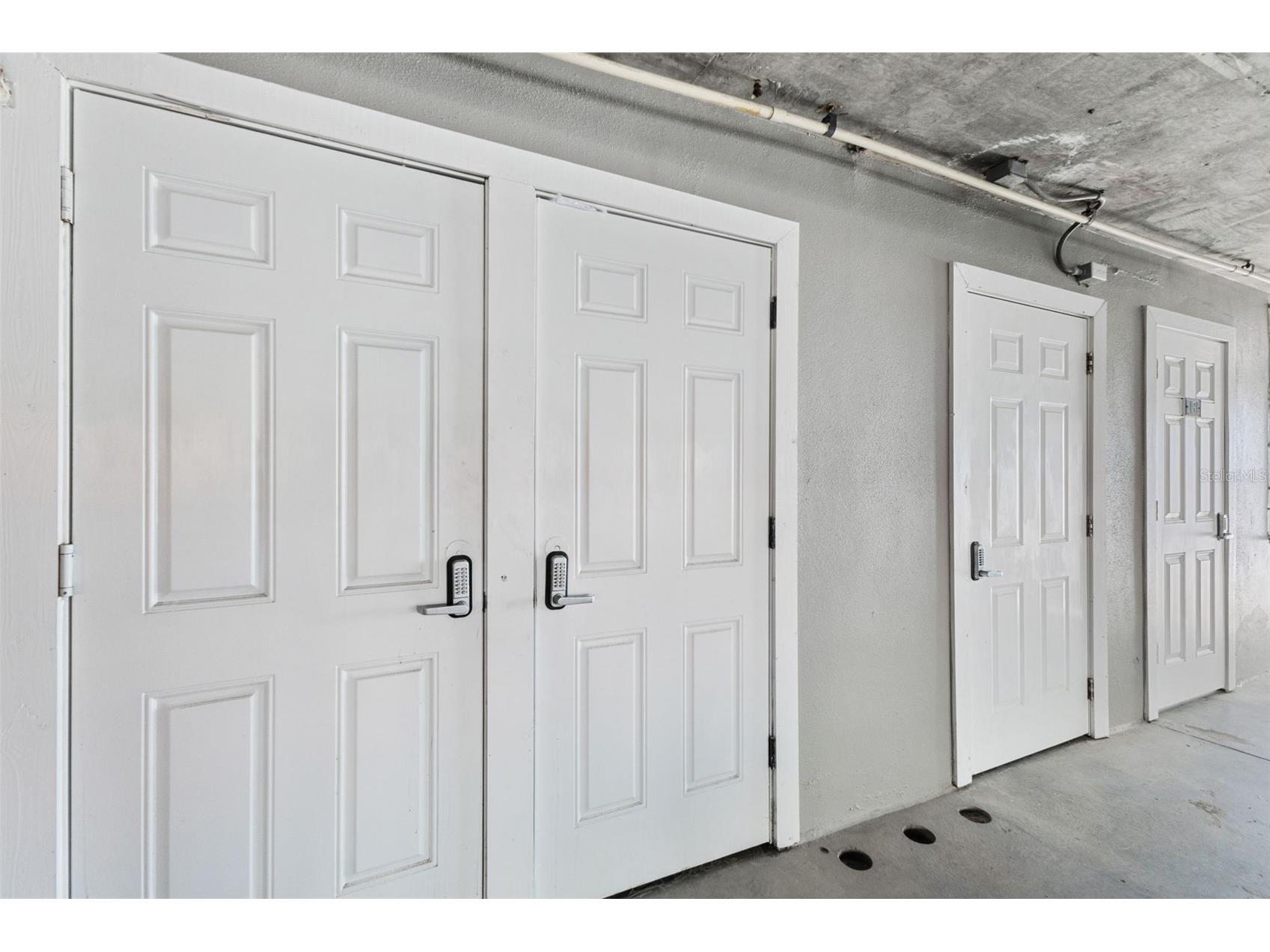 16332 Gulf Boulevard #2B Redington Beach FL 33708 - GULF OF AMERICA TB8462340 image52