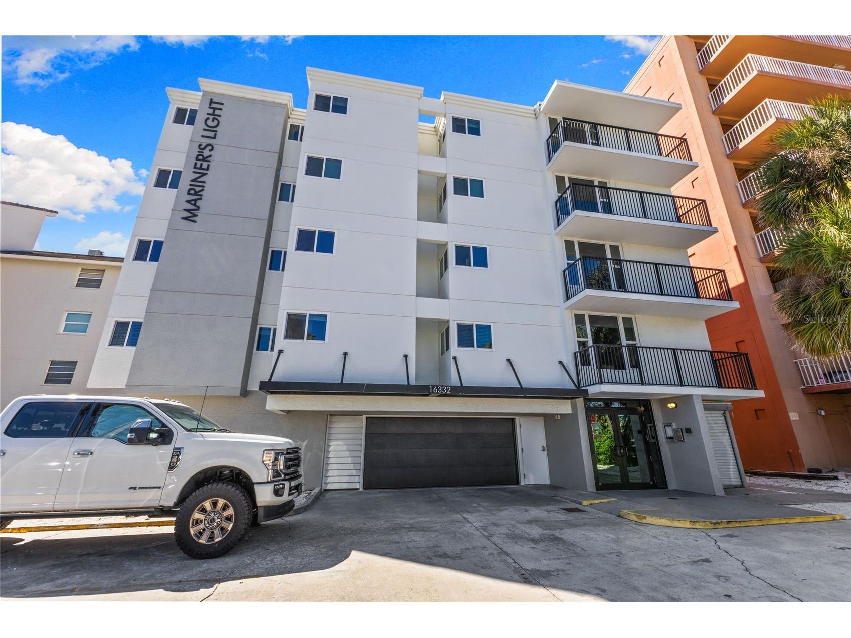 16332 Gulf Boulevard #2B Redington Beach FL 33708 - GULF OF AMERICA TB8462340 image53