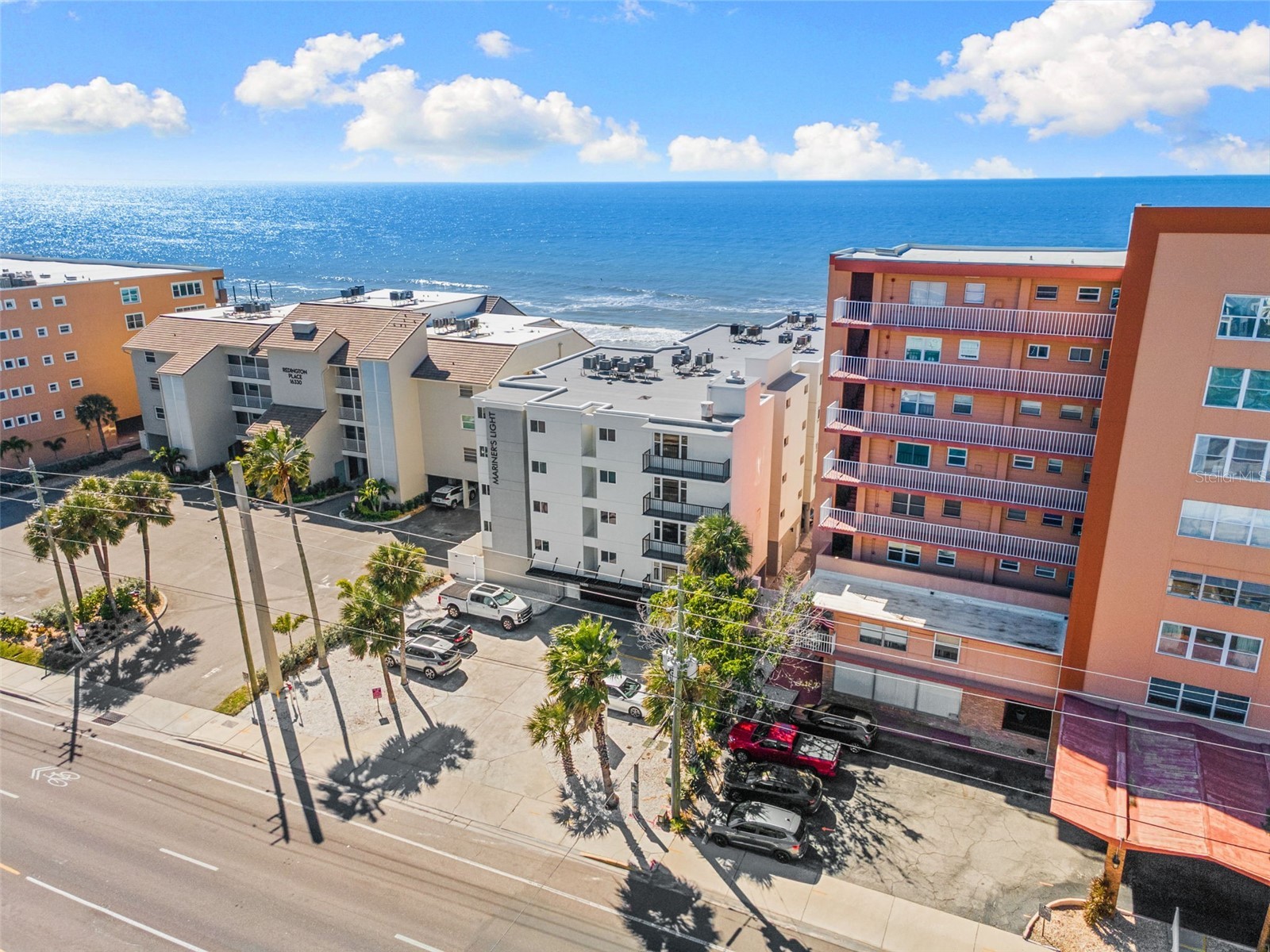 16332 Gulf Boulevard #2B Redington Beach FL 33708 - GULF OF AMERICA TB8462340 image57