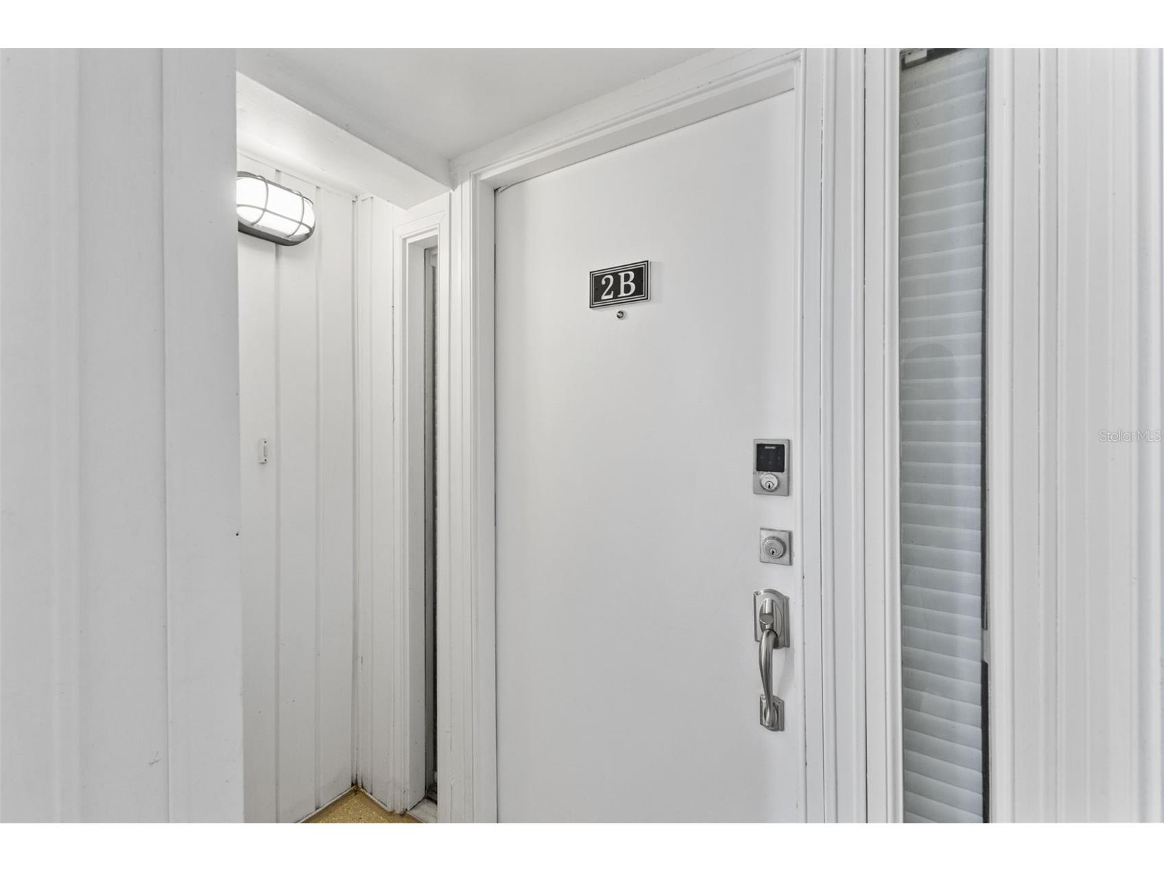 16332 Gulf Boulevard #2B Redington Beach FL 33708 - GULF OF AMERICA TB8462340 image8