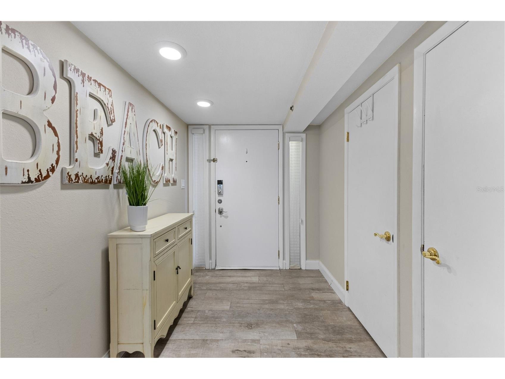 16332 Gulf Boulevard #2B Redington Beach FL 33708 - GULF OF AMERICA TB8462340 image9