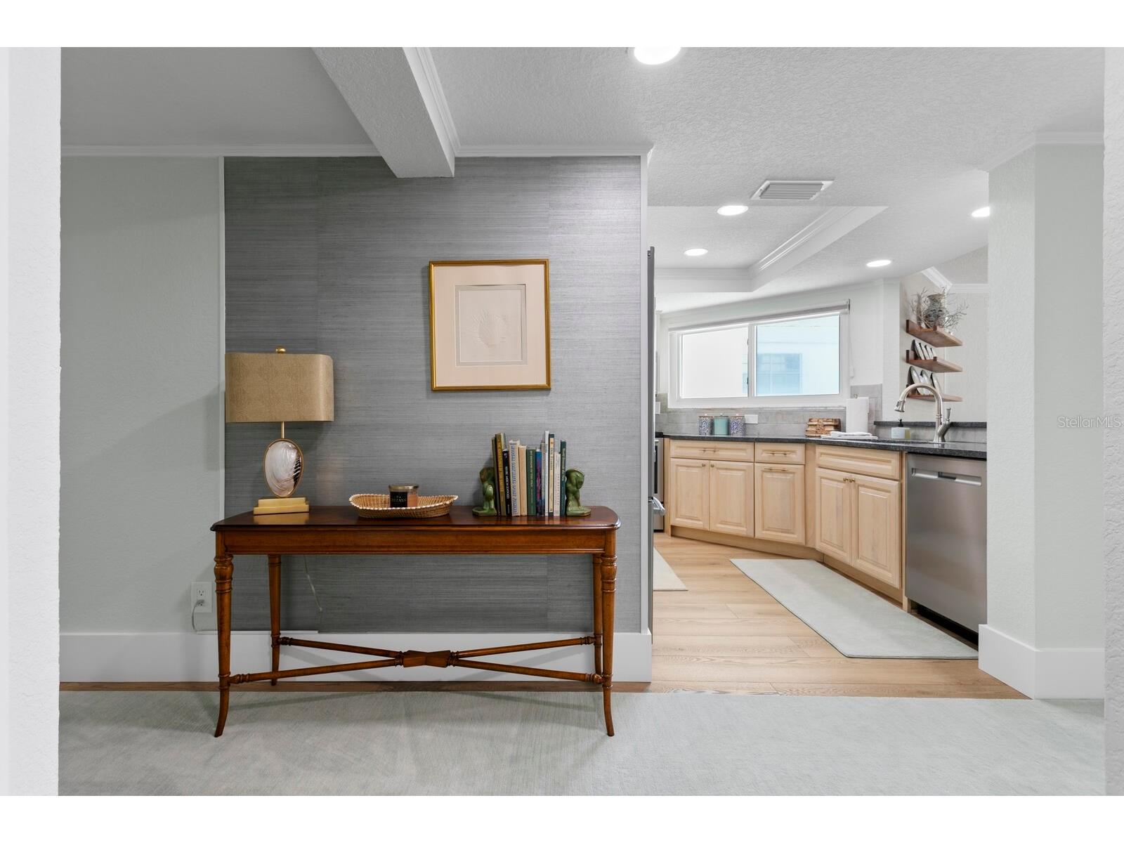 16332 Gulf Boulevard #3B Redington Beach FL 33708 - GULF OF AMERICA L4961408 image10