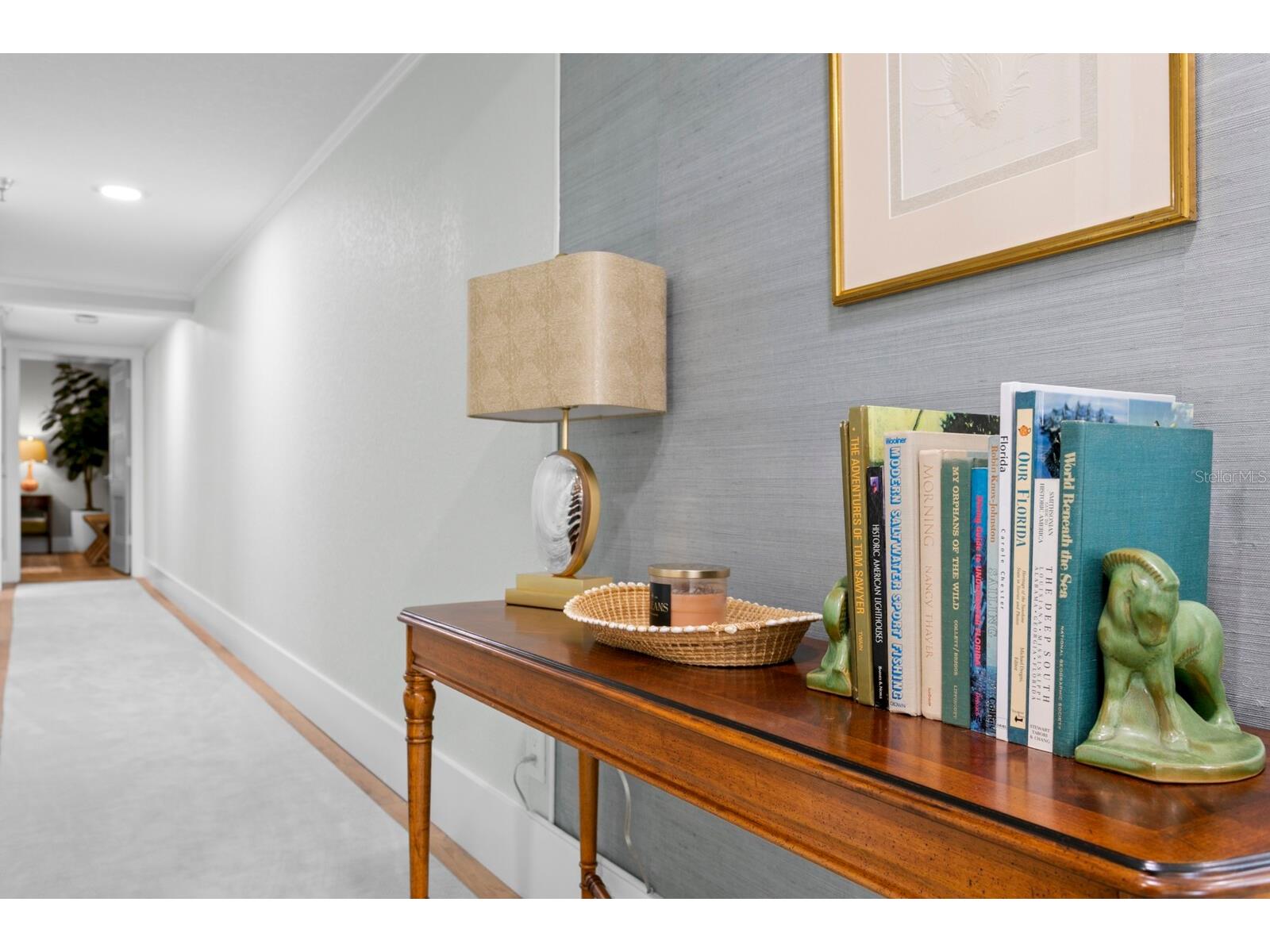 16332 Gulf Boulevard #3B Redington Beach FL 33708 - GULF OF AMERICA L4961408 image11