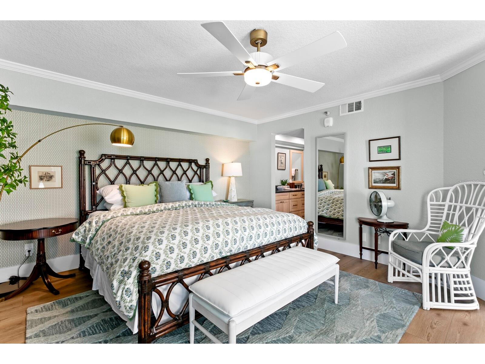 16332 Gulf Boulevard #3B Redington Beach FL 33708 - GULF OF AMERICA L4961408 image12