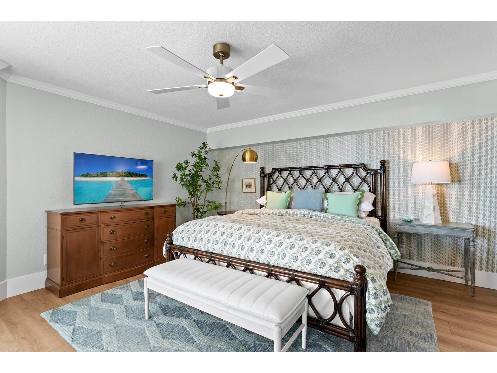 16332 Gulf Boulevard #3B Redington Beach FL 33708 - GULF OF AMERICA L4961408 image13