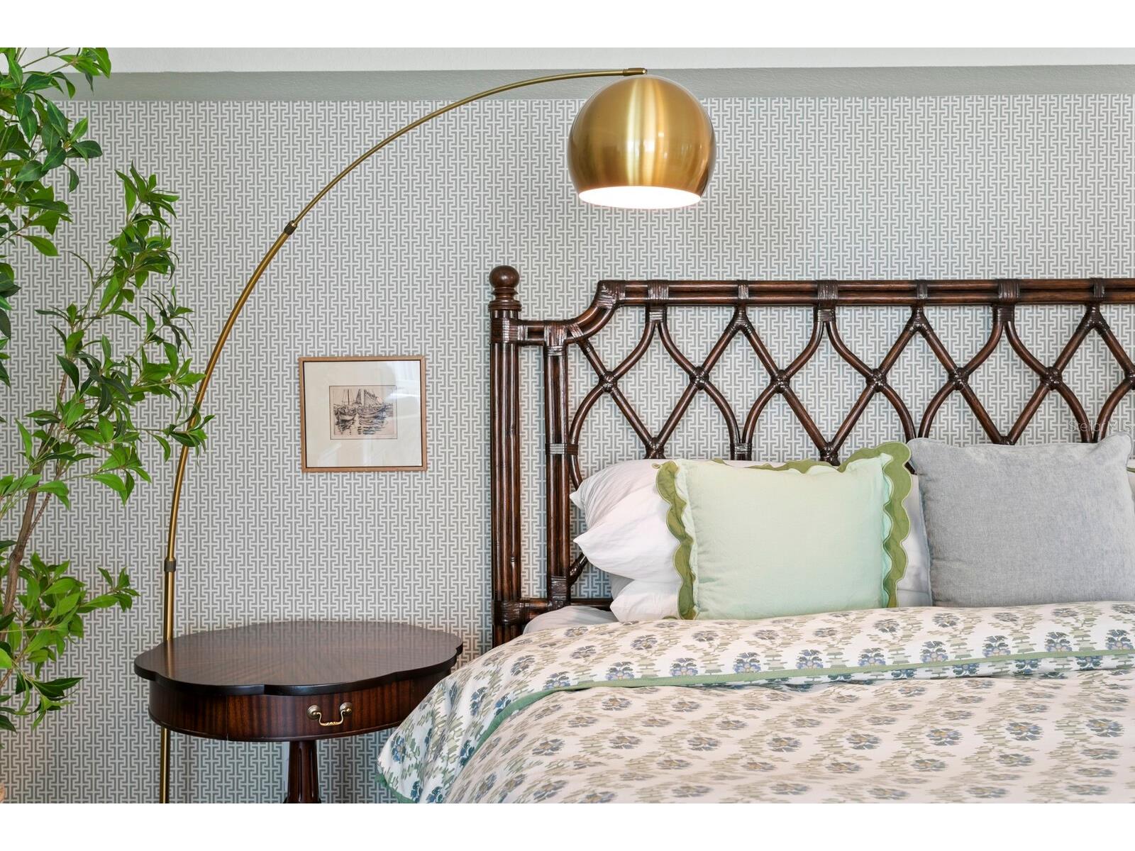 16332 Gulf Boulevard #3B Redington Beach FL 33708 - GULF OF AMERICA L4961408 image14