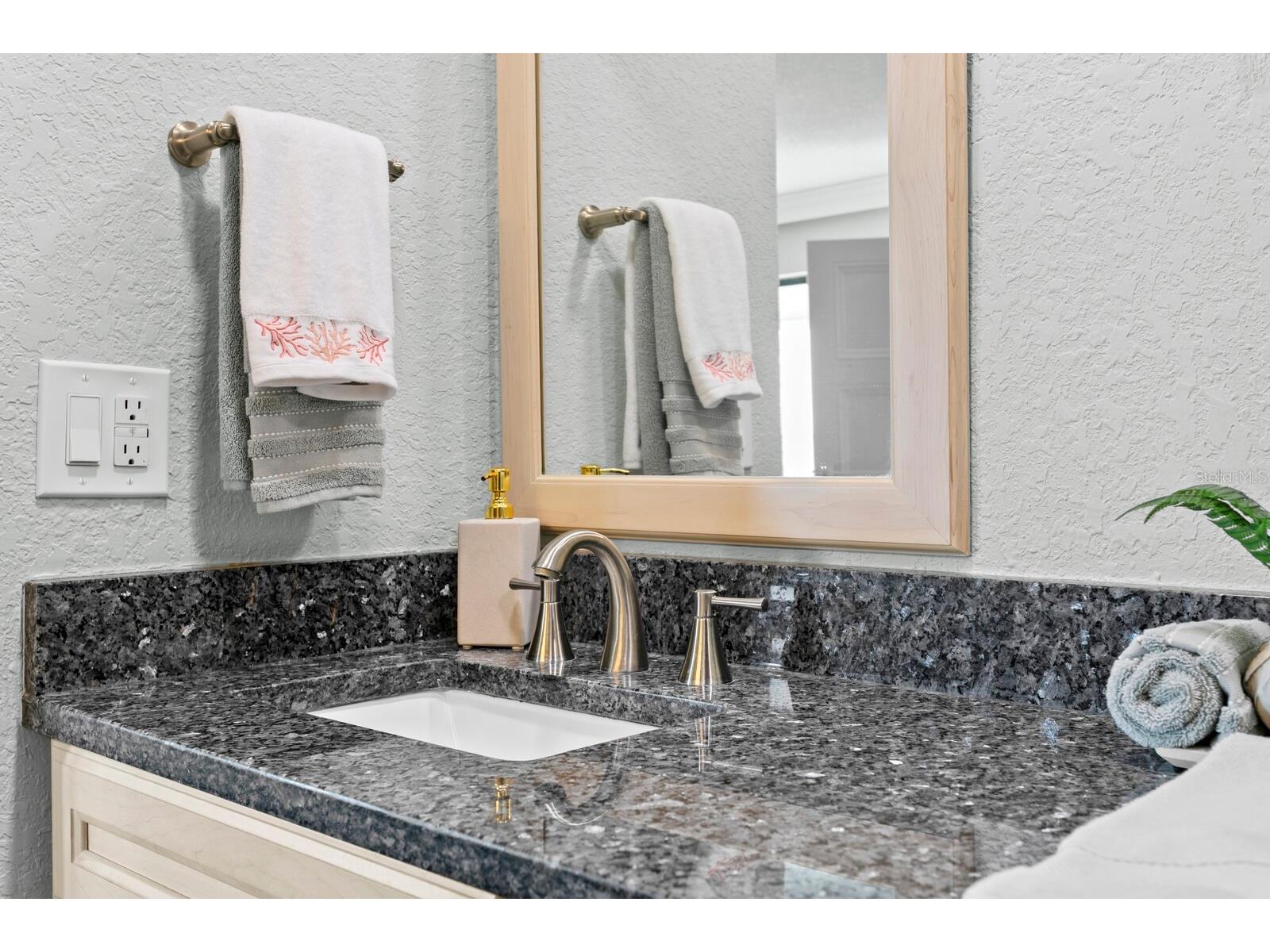 16332 Gulf Boulevard #3B Redington Beach FL 33708 - GULF OF AMERICA L4961408 image15