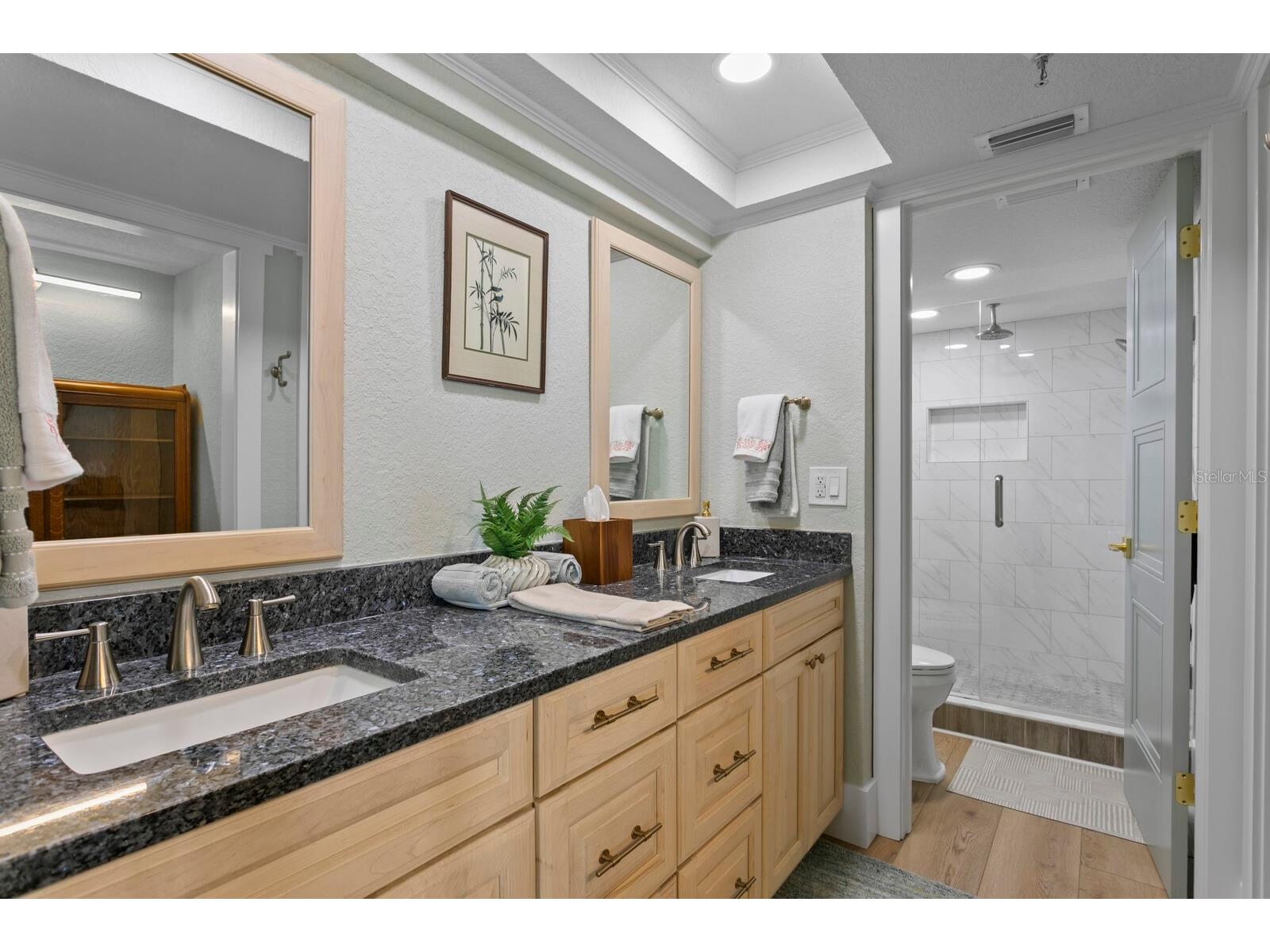 16332 Gulf Boulevard #3B Redington Beach FL 33708 - GULF OF AMERICA L4961408 image16