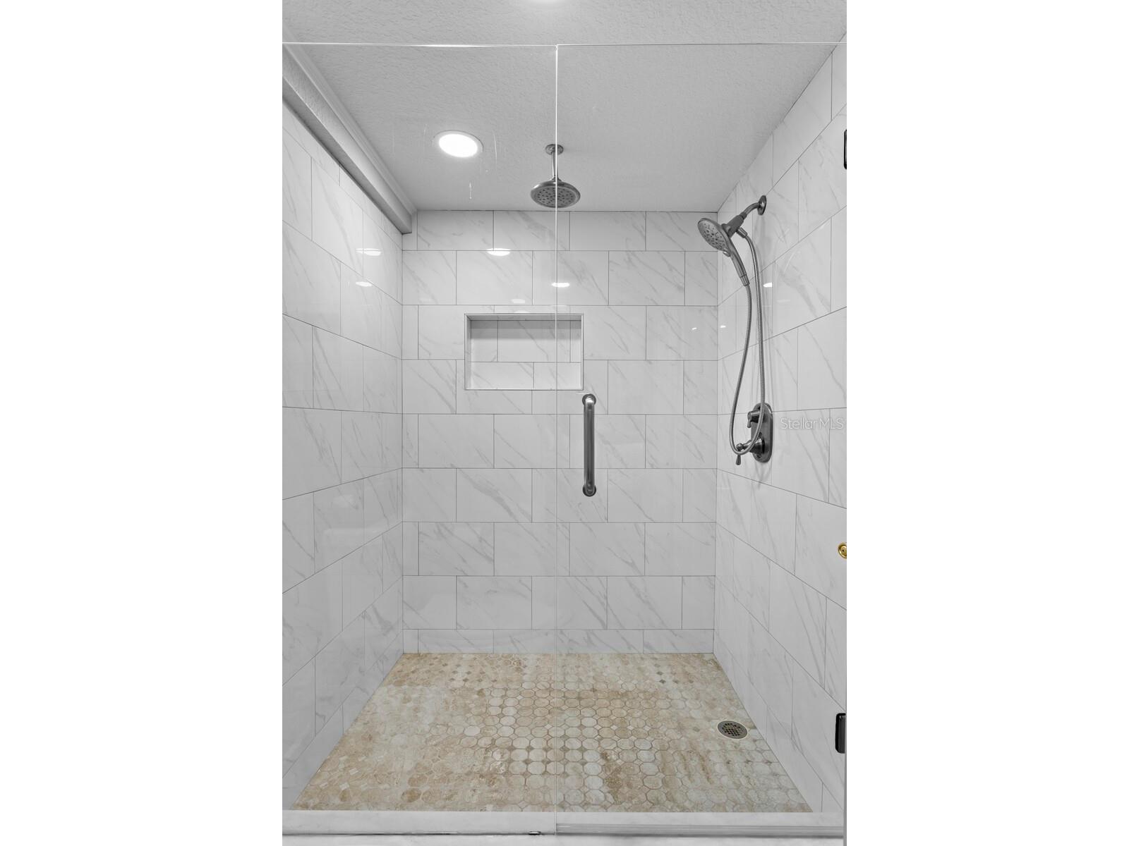 16332 Gulf Boulevard #3B Redington Beach FL 33708 - GULF OF AMERICA L4961408 image17