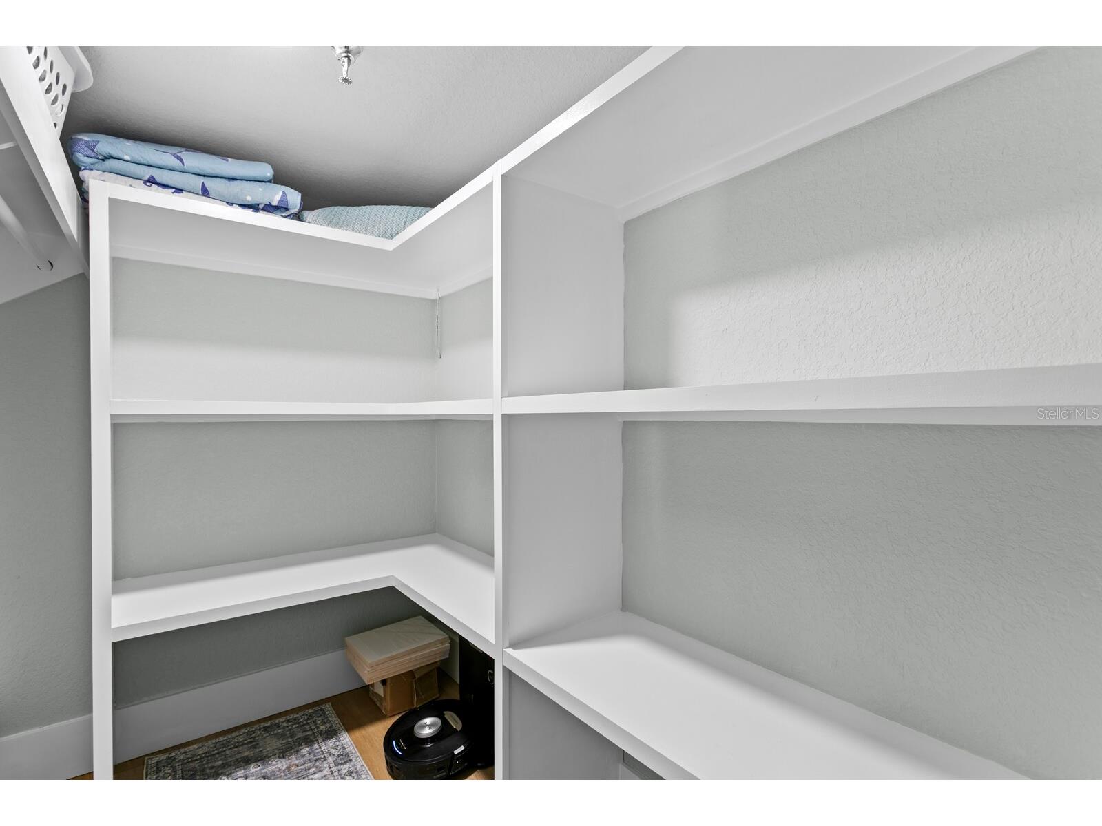 16332 Gulf Boulevard #3B Redington Beach FL 33708 - GULF OF AMERICA L4961408 image18