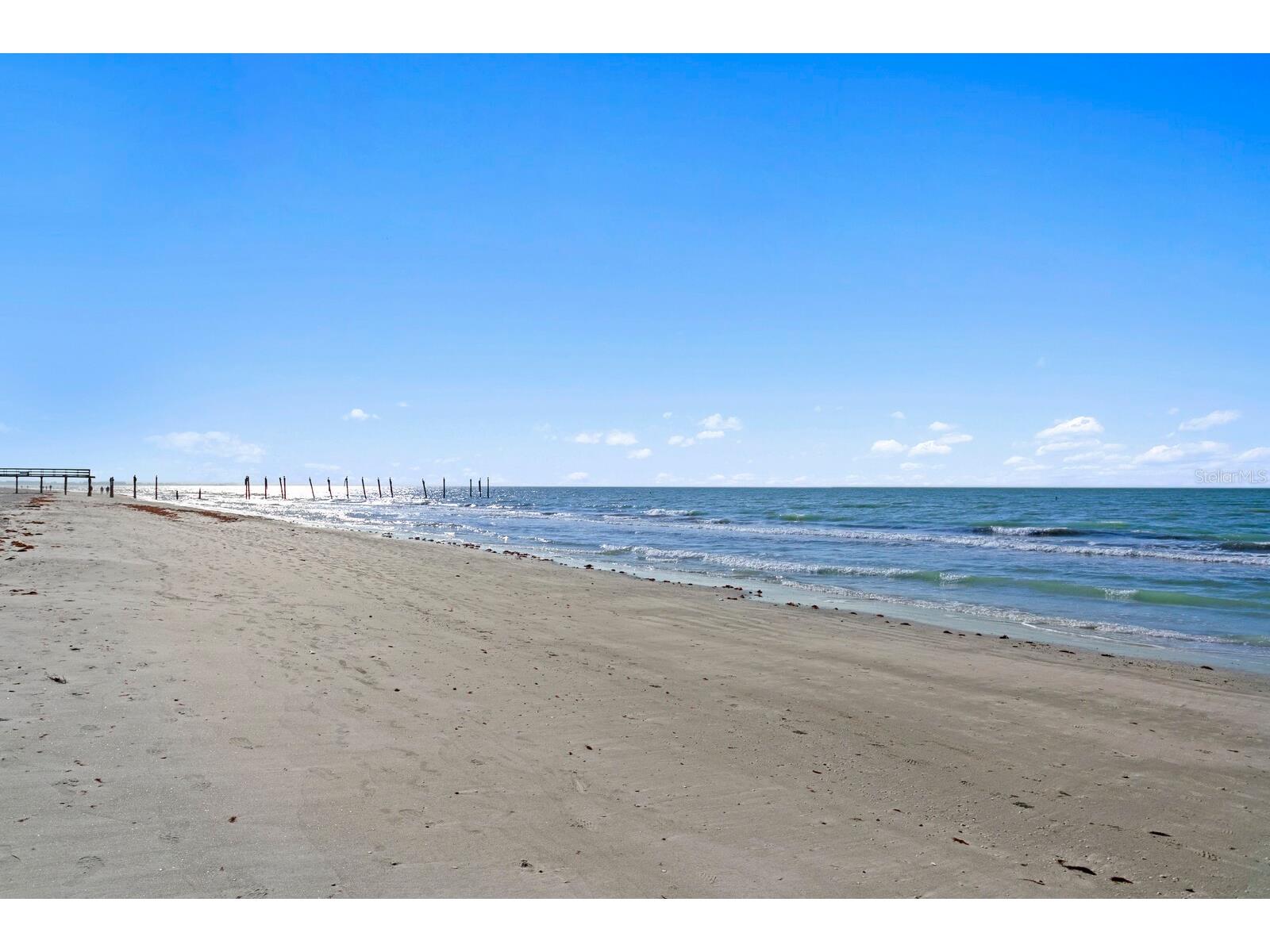 16332 Gulf Boulevard #3B Redington Beach FL 33708 - GULF OF AMERICA L4961408 image2