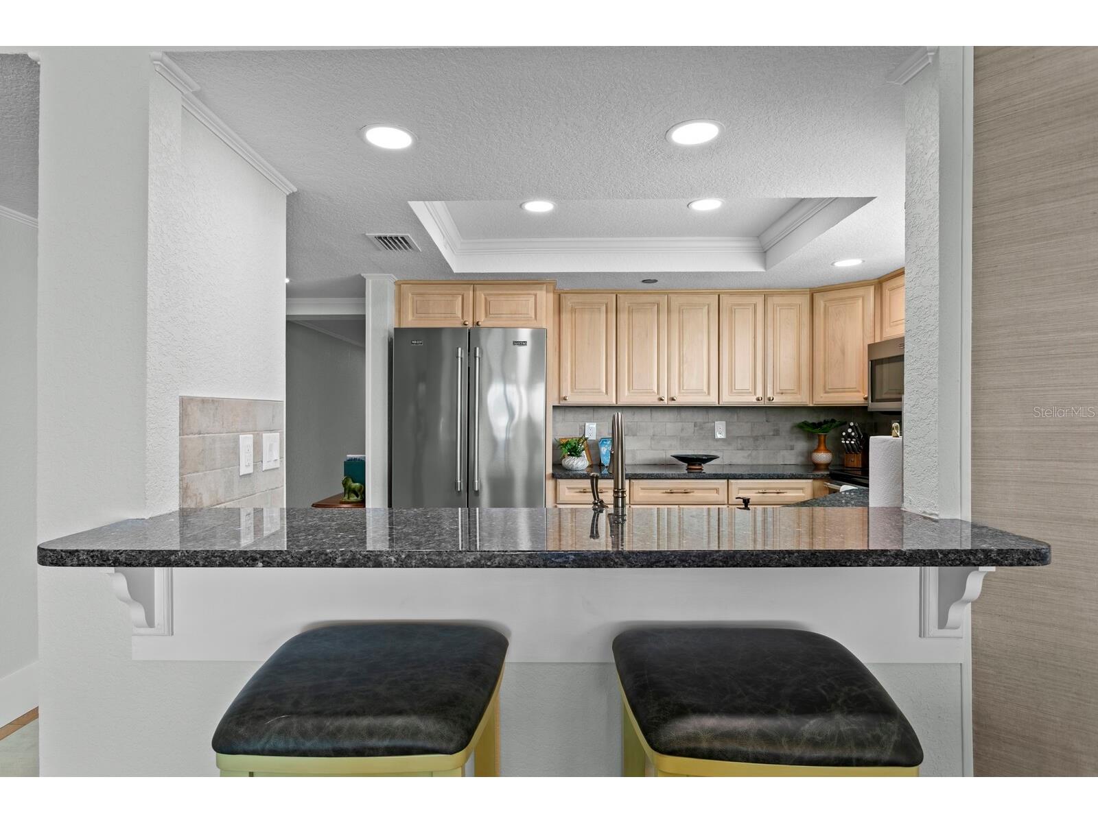 16332 Gulf Boulevard #3B Redington Beach FL 33708 - GULF OF AMERICA L4961408 image22