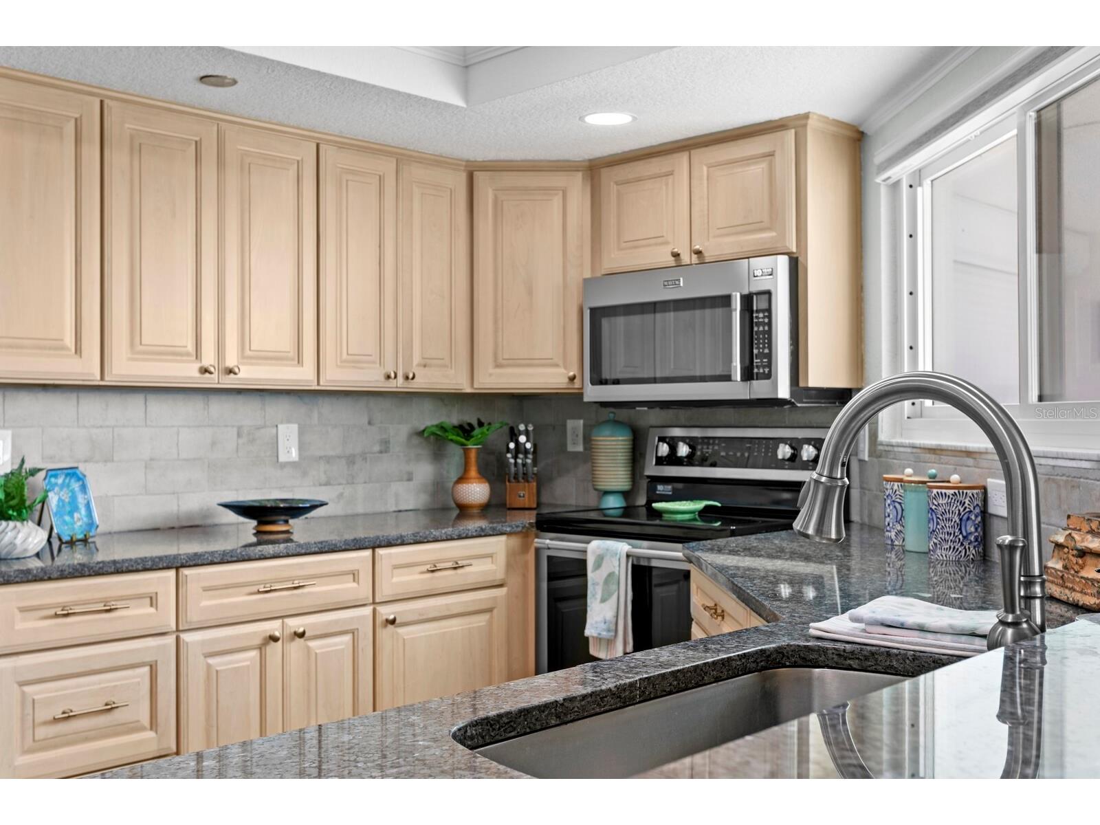 16332 Gulf Boulevard #3B Redington Beach FL 33708 - GULF OF AMERICA L4961408 image23