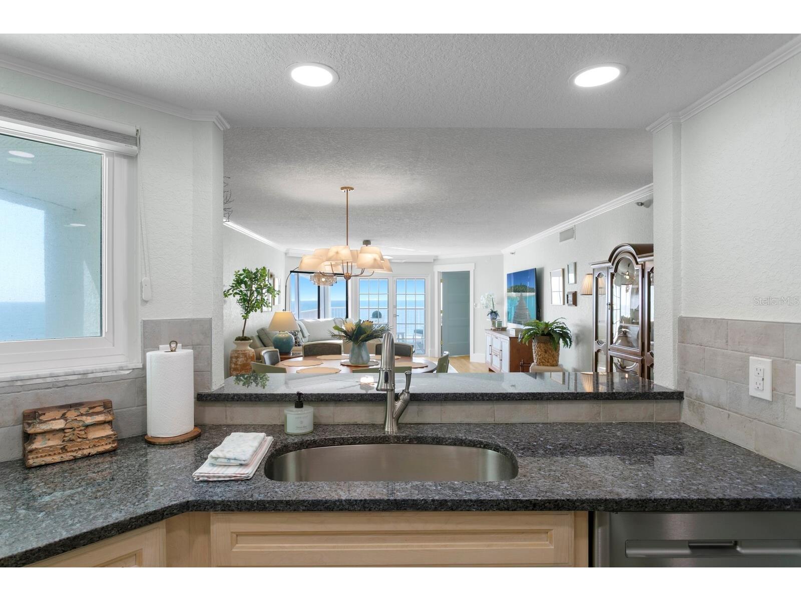 16332 Gulf Boulevard #3B Redington Beach FL 33708 - GULF OF AMERICA L4961408 image24