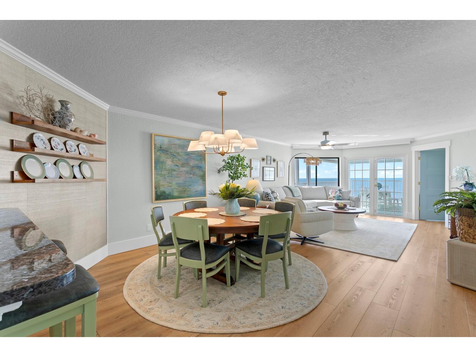 16332 Gulf Boulevard #3B Redington Beach FL 33708 - GULF OF AMERICA L4961408 image25
